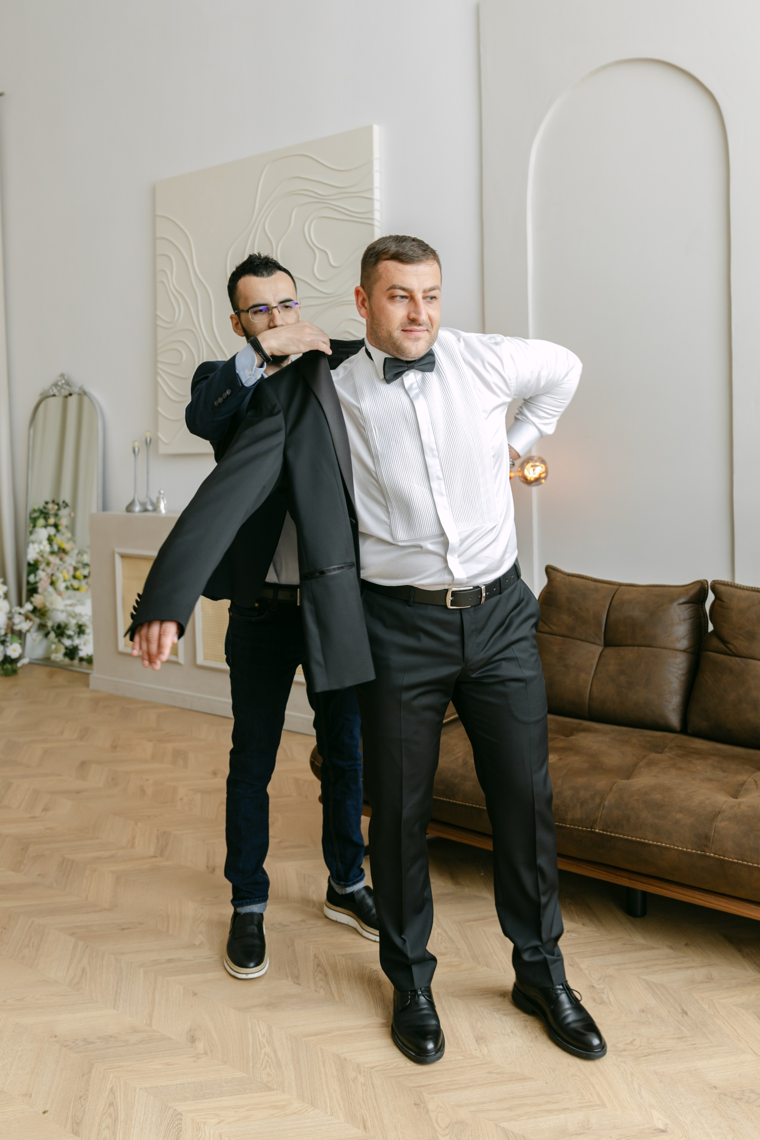 Cristina | Florin. Gabrielacojocariu.com