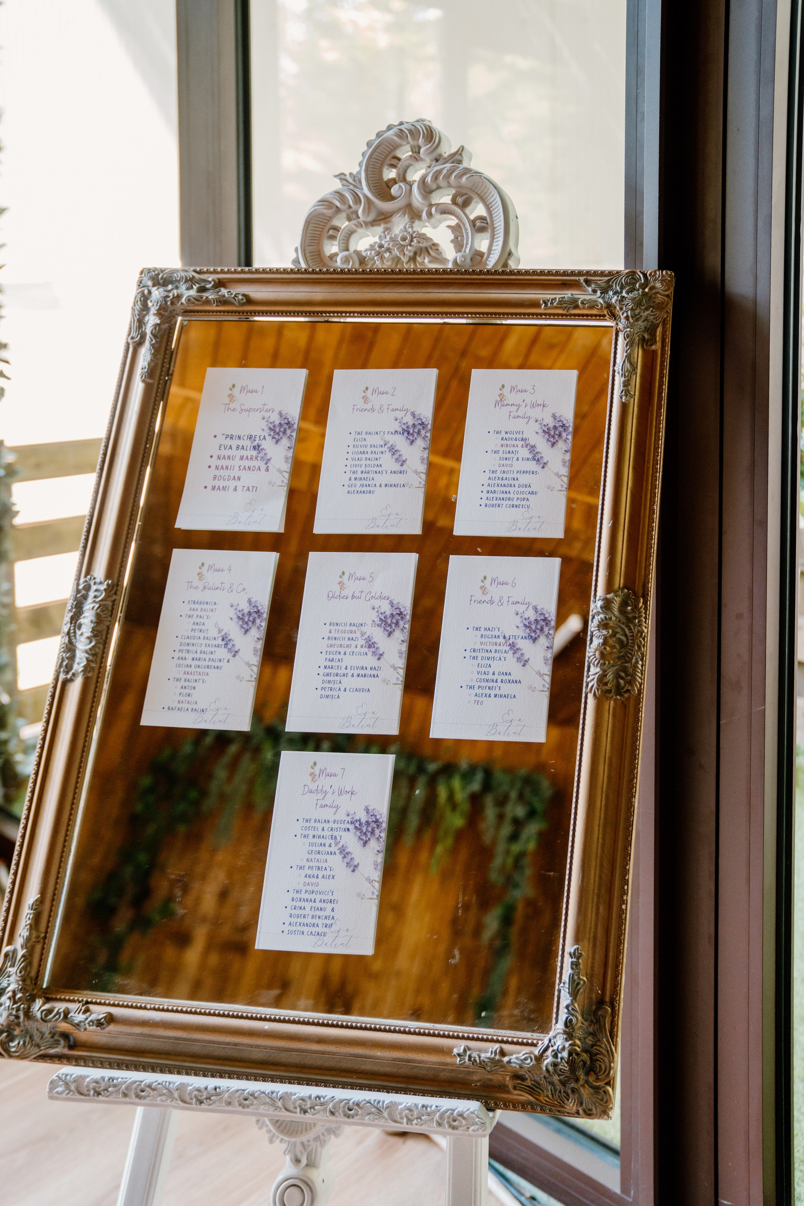 Baby Eva. Gabrielacojocariu.com