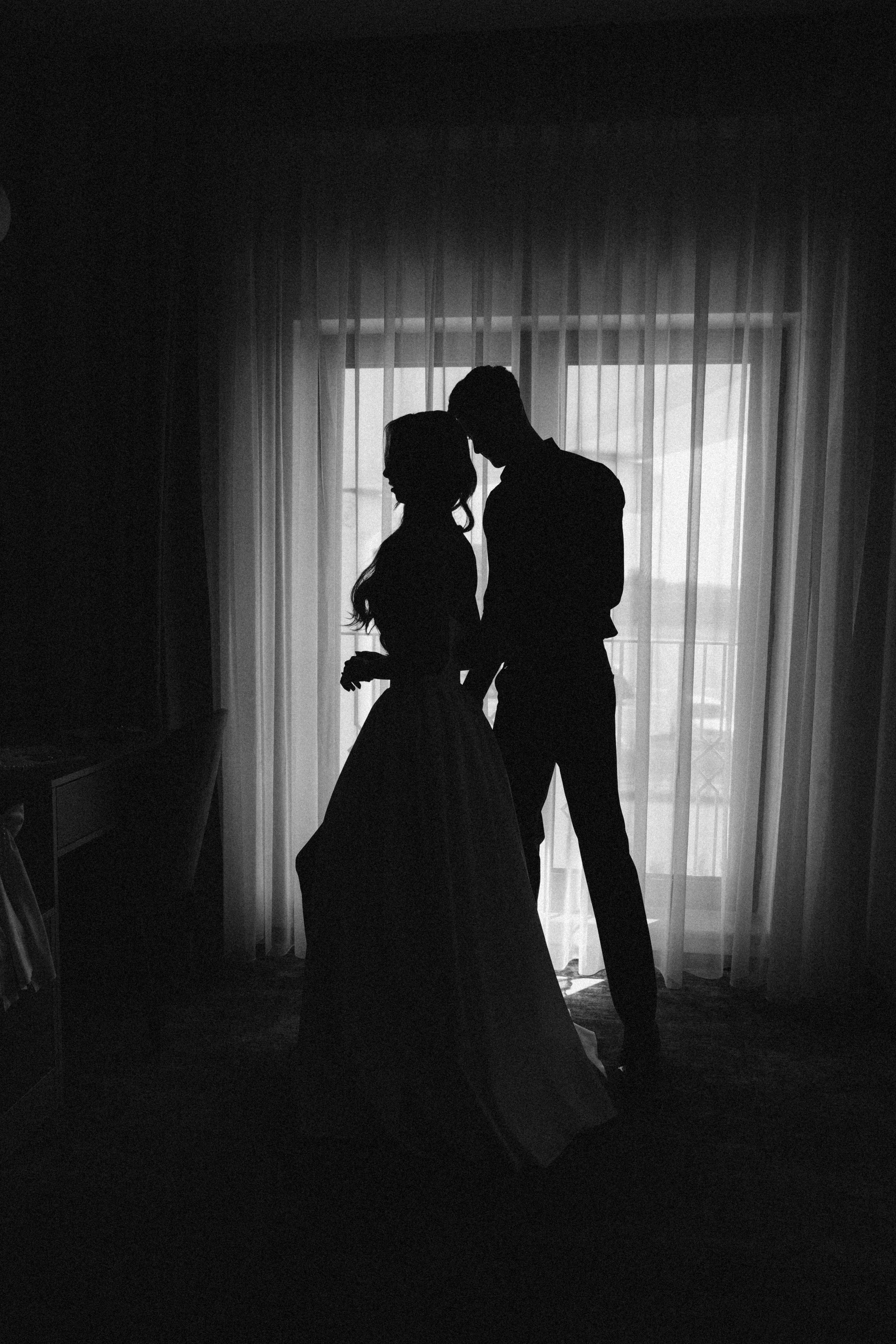 Adina | Vlad. Gabrielacojocariu.com