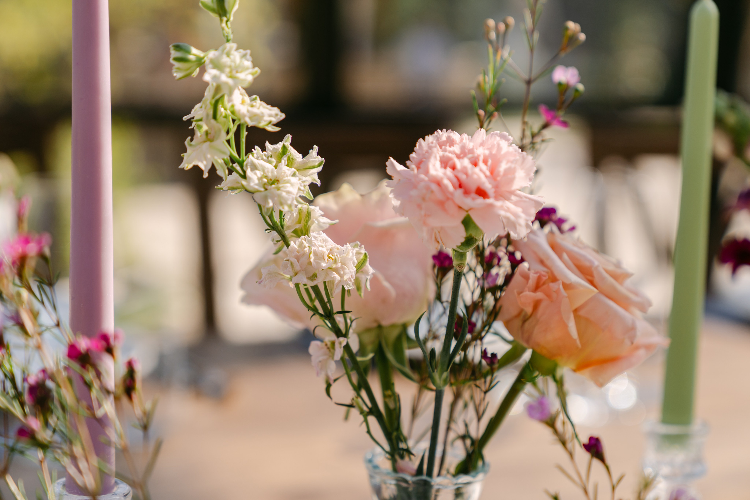 Analisa | Constantin. Gabrielacojocariu.com