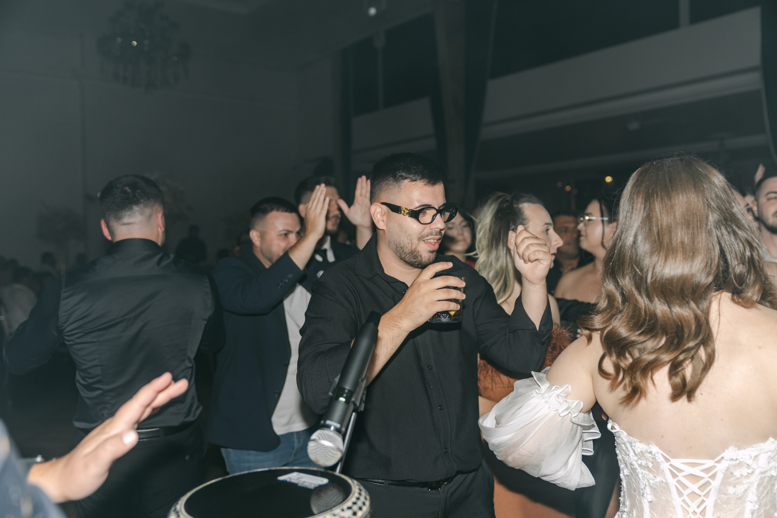 Claudia | Alex. Gabrielacojocariu.com