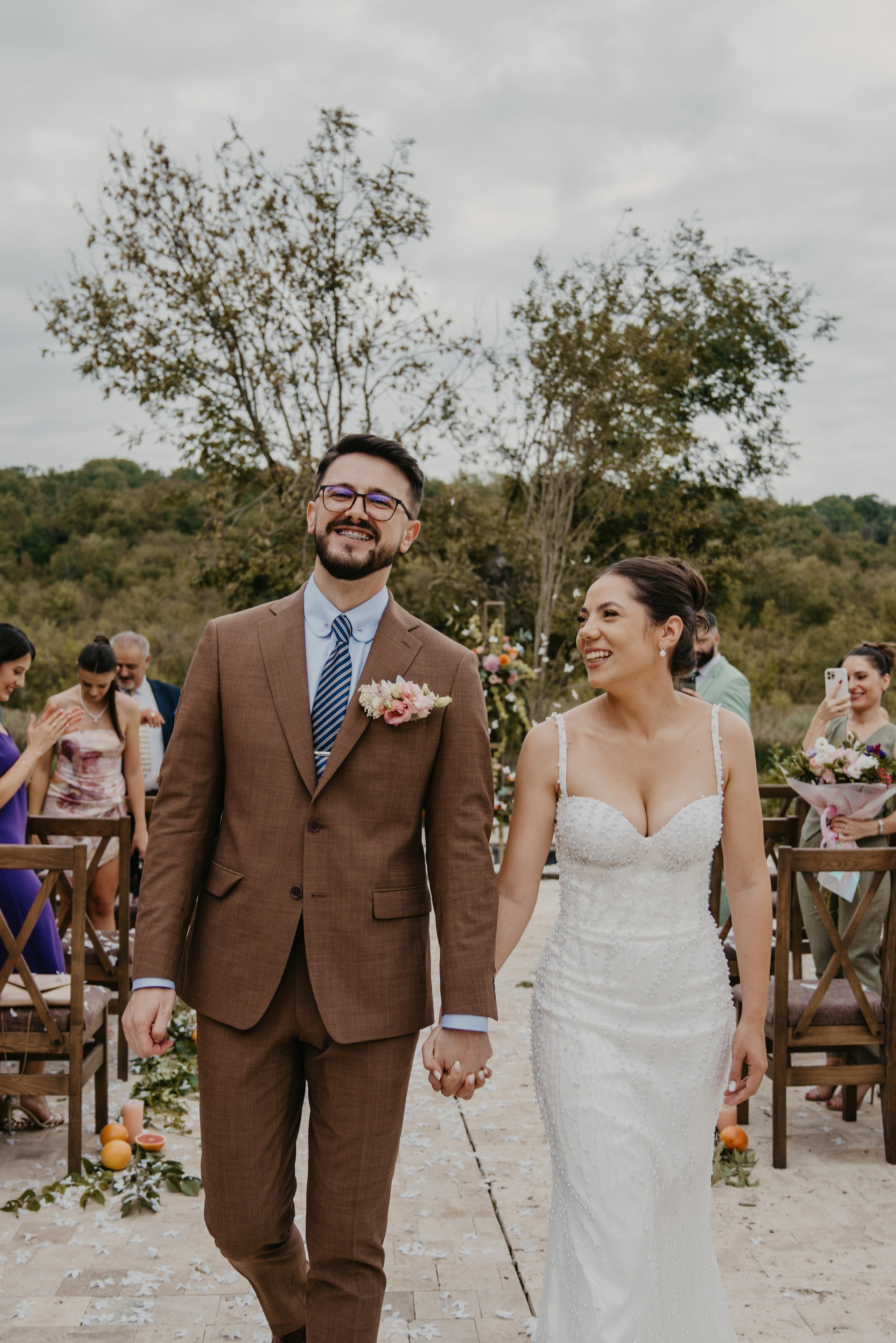 Laura & Cosmin. Gabrielacojocariu.com