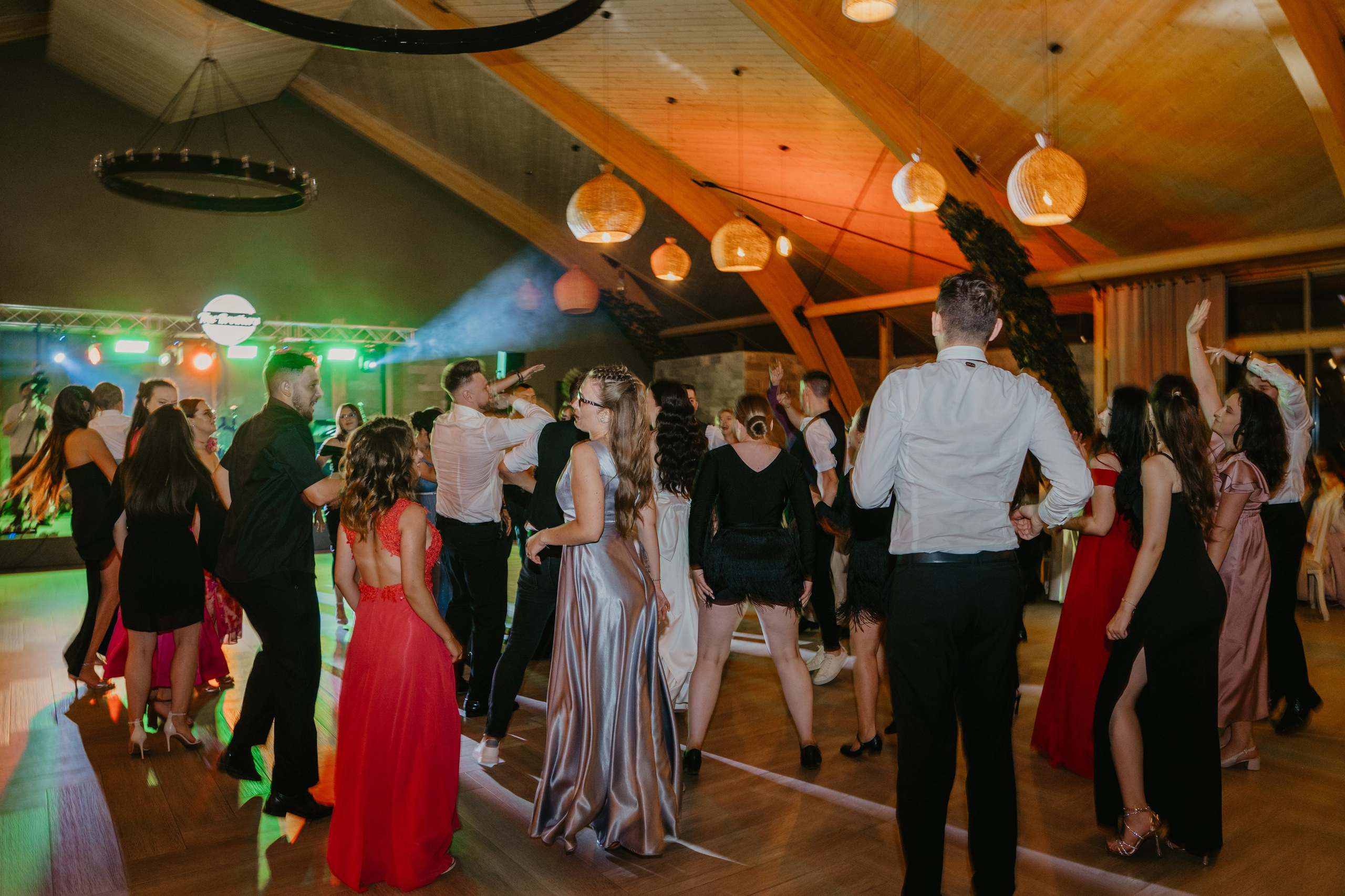 Alexandra | Andrei. Gabrielacojocariu.com