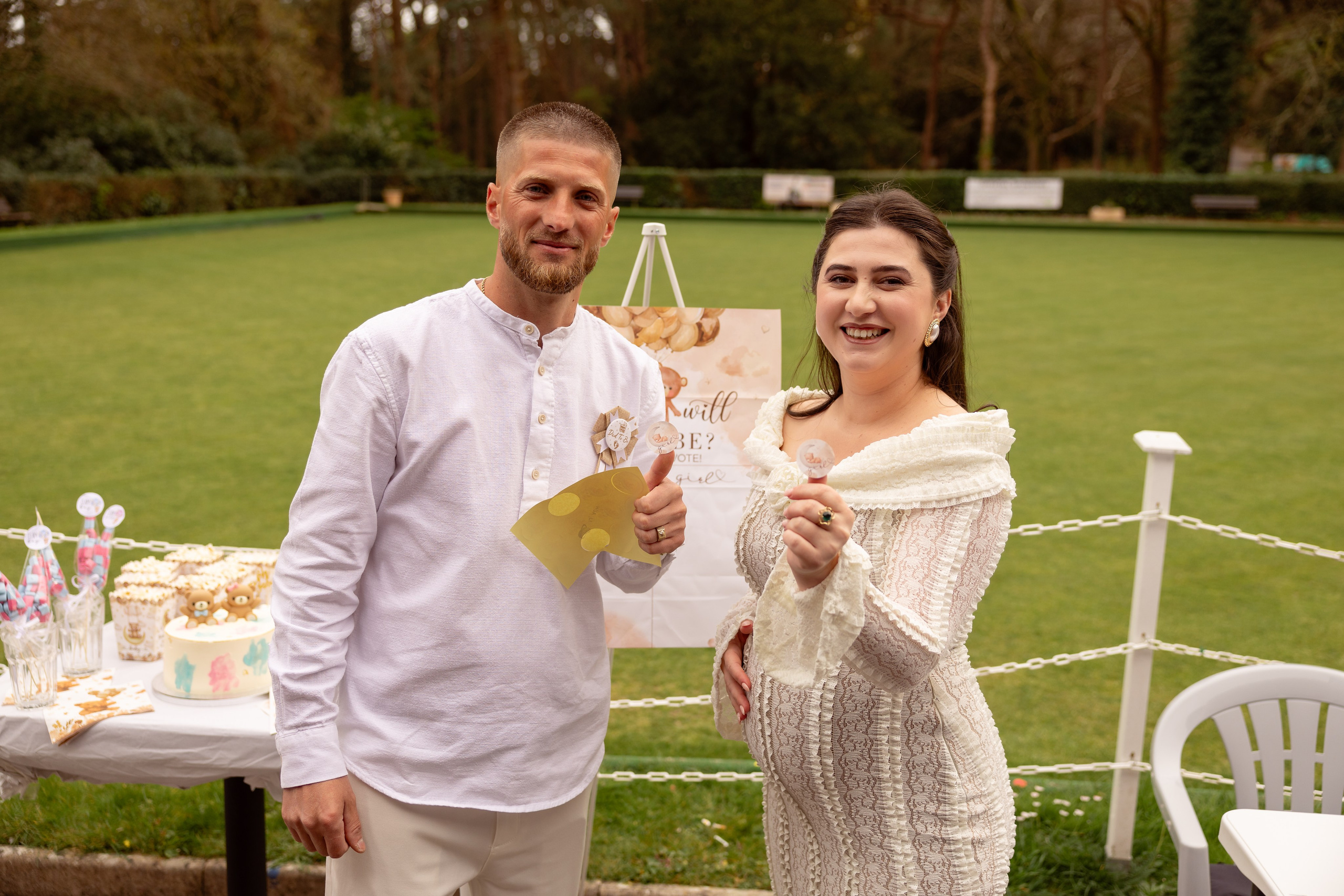 Events. Natalia O’Connor Bournemouth Photographer