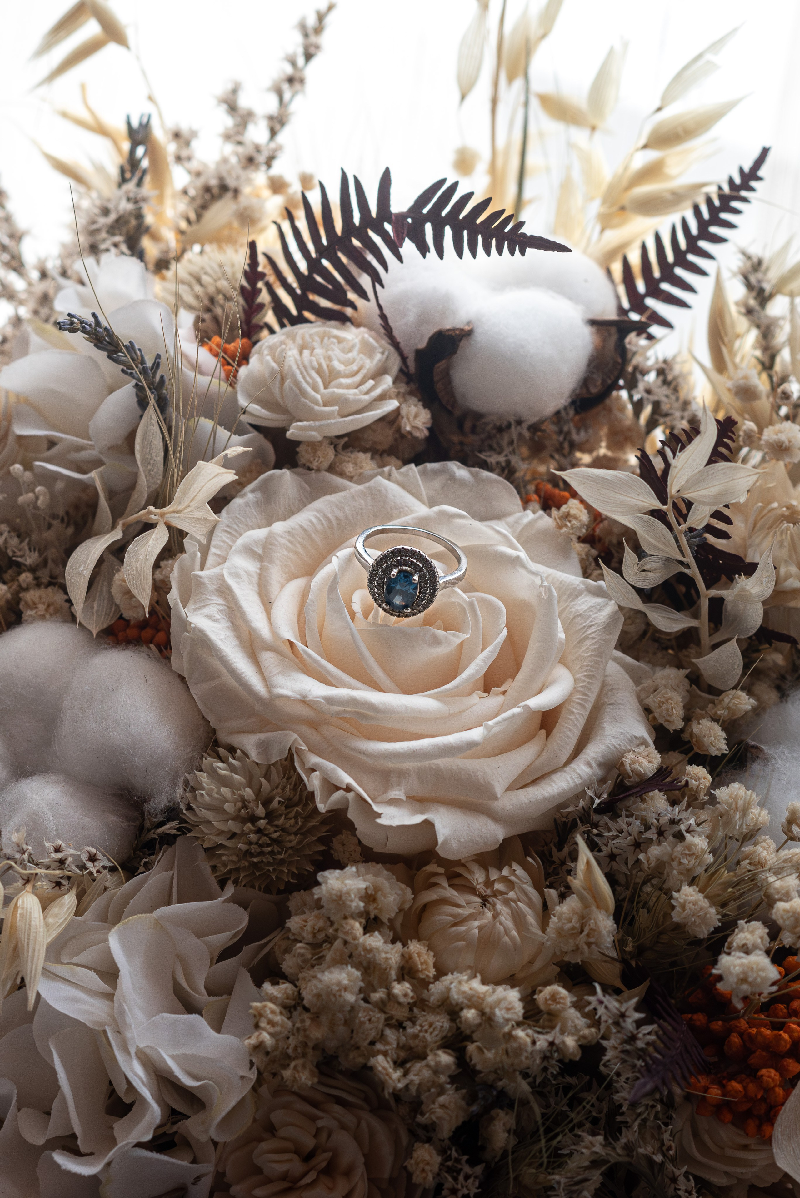 Fotografie și videografie de nuntă în Romania