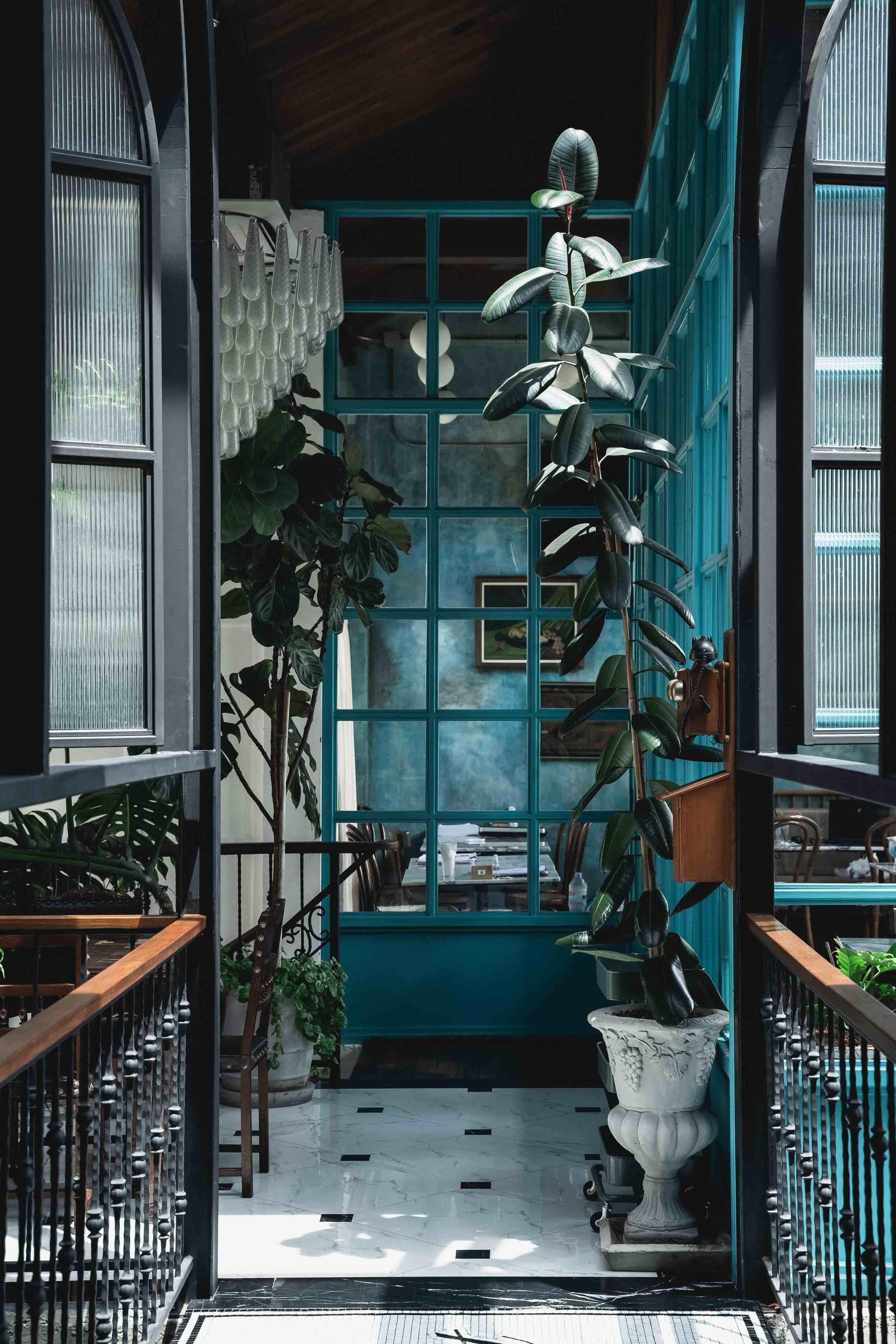 Interior photographer in Phuket | Perelude Interior