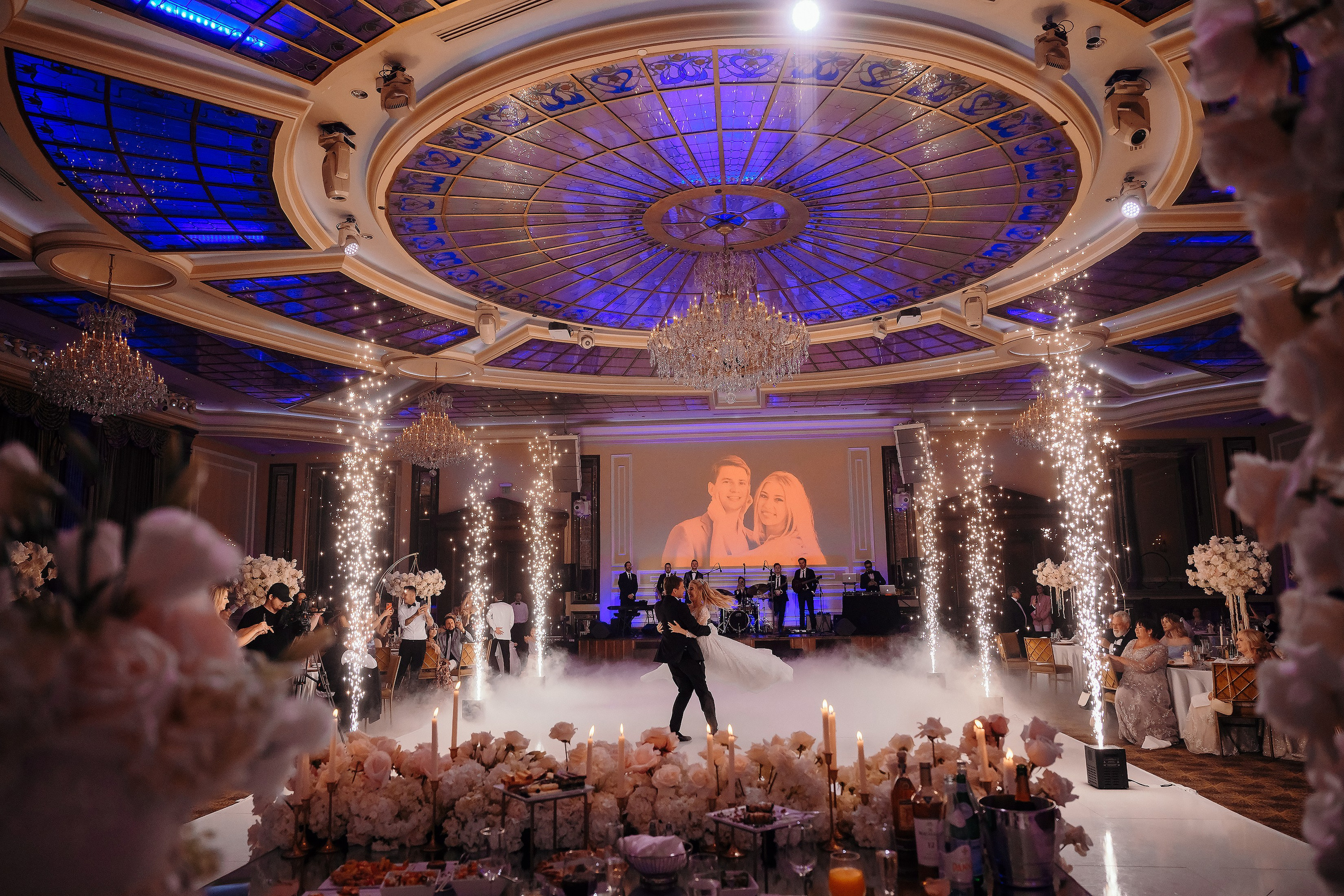 Wedding photo shoot. Wedding photographer. Wedding, maternity and family photographer in Charlotte Tasha Minn