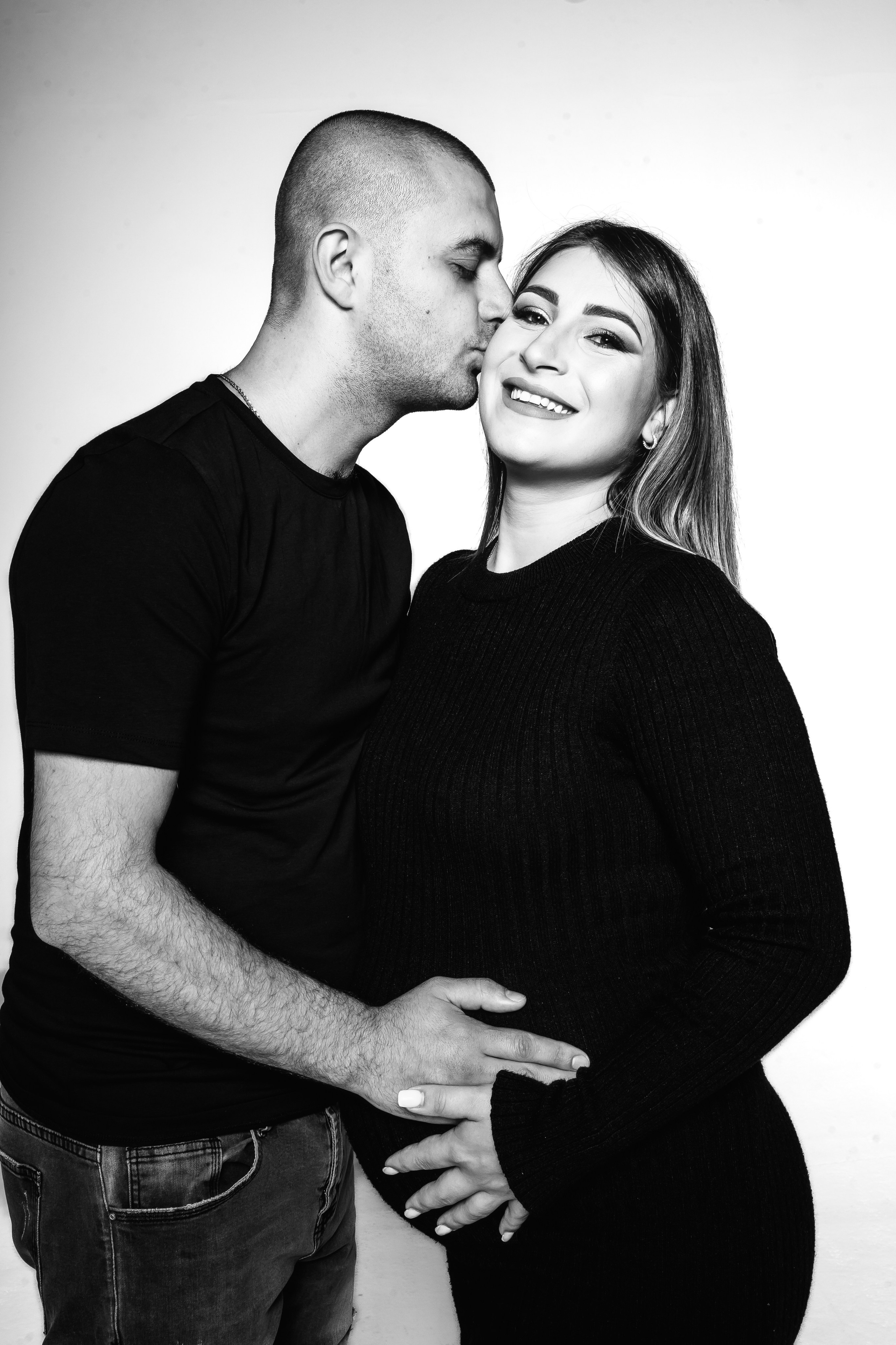 Victoria (Verona, IT). Diana Fedrigo | Fotografa matrimoni in Italia