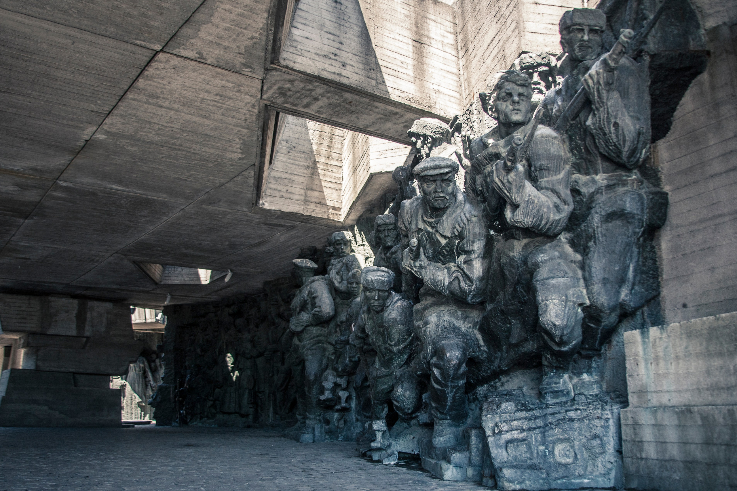 Kiev. Portrait family photographer in Berlin Elena Zakh