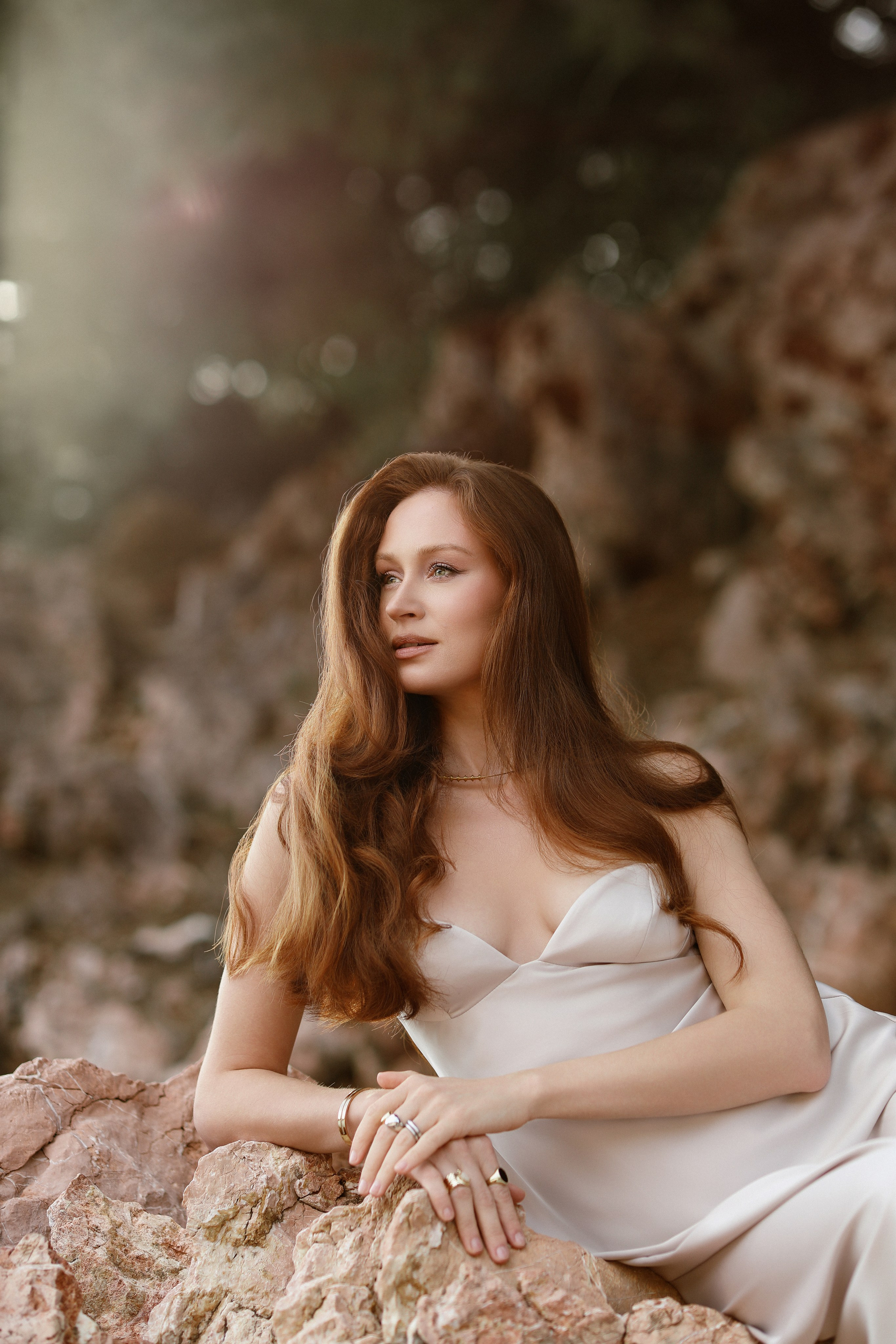 Bridal Morning in Montenegro | Wedding Preparation Photos. Destination Wedding Photographer in Montenegro & Europe — Valeriya Komar