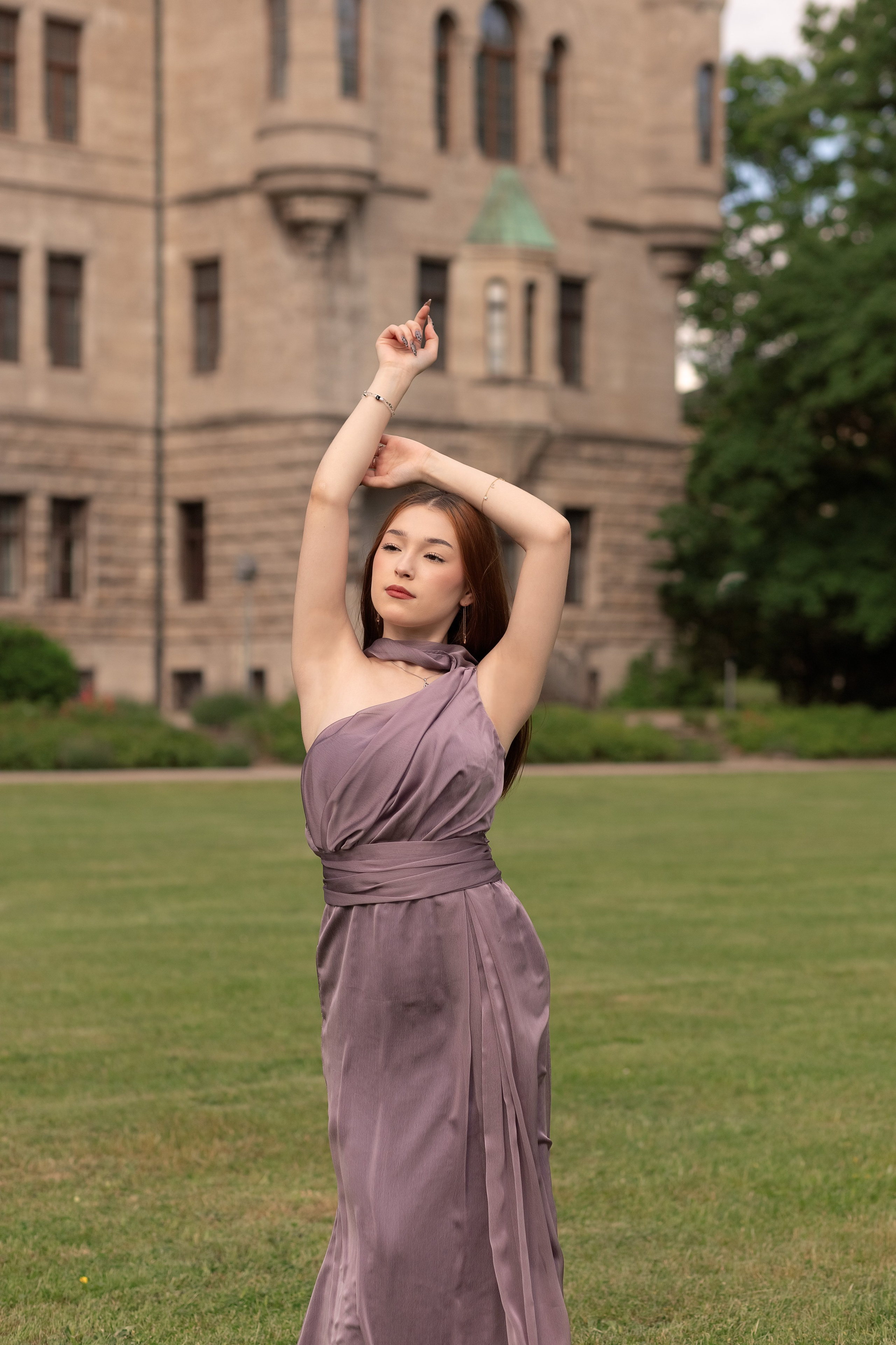 Schloss. Ihr Fotograf in Nürnberg und Umgebung