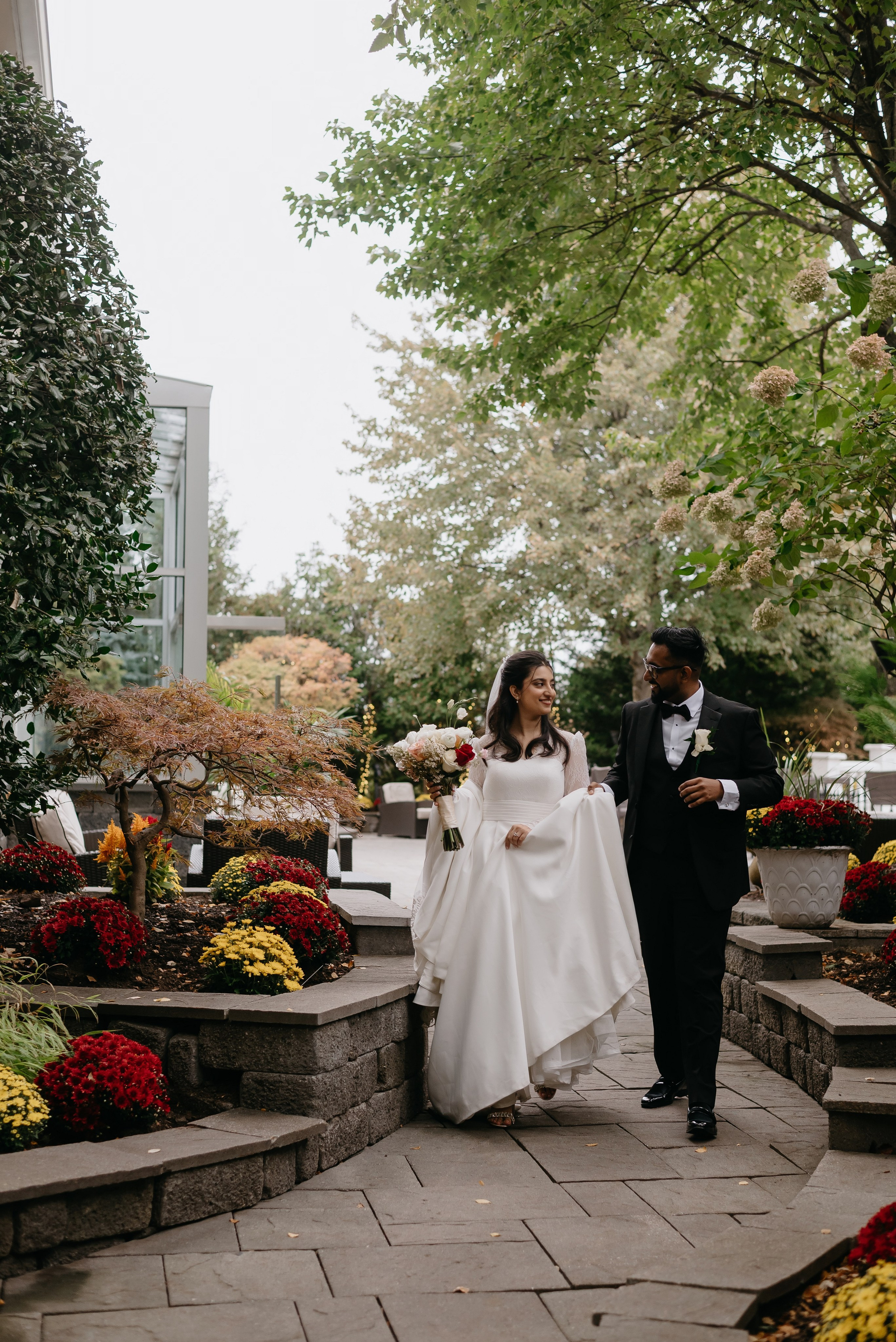 Wedding Portfolio. Wedding Photographer New York