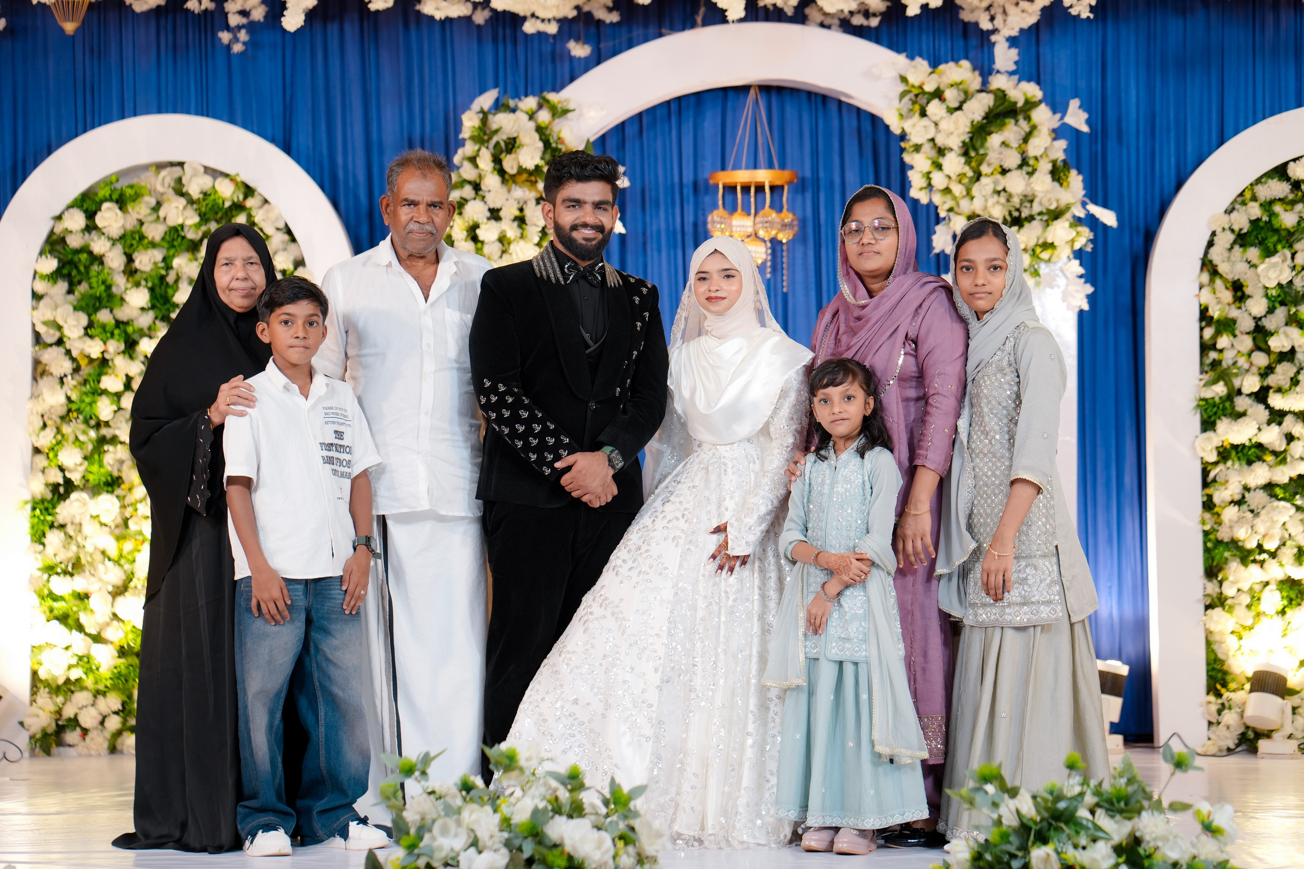 Sulthan&Lehra. VISUALIZE YOUR BIG MOMENTS