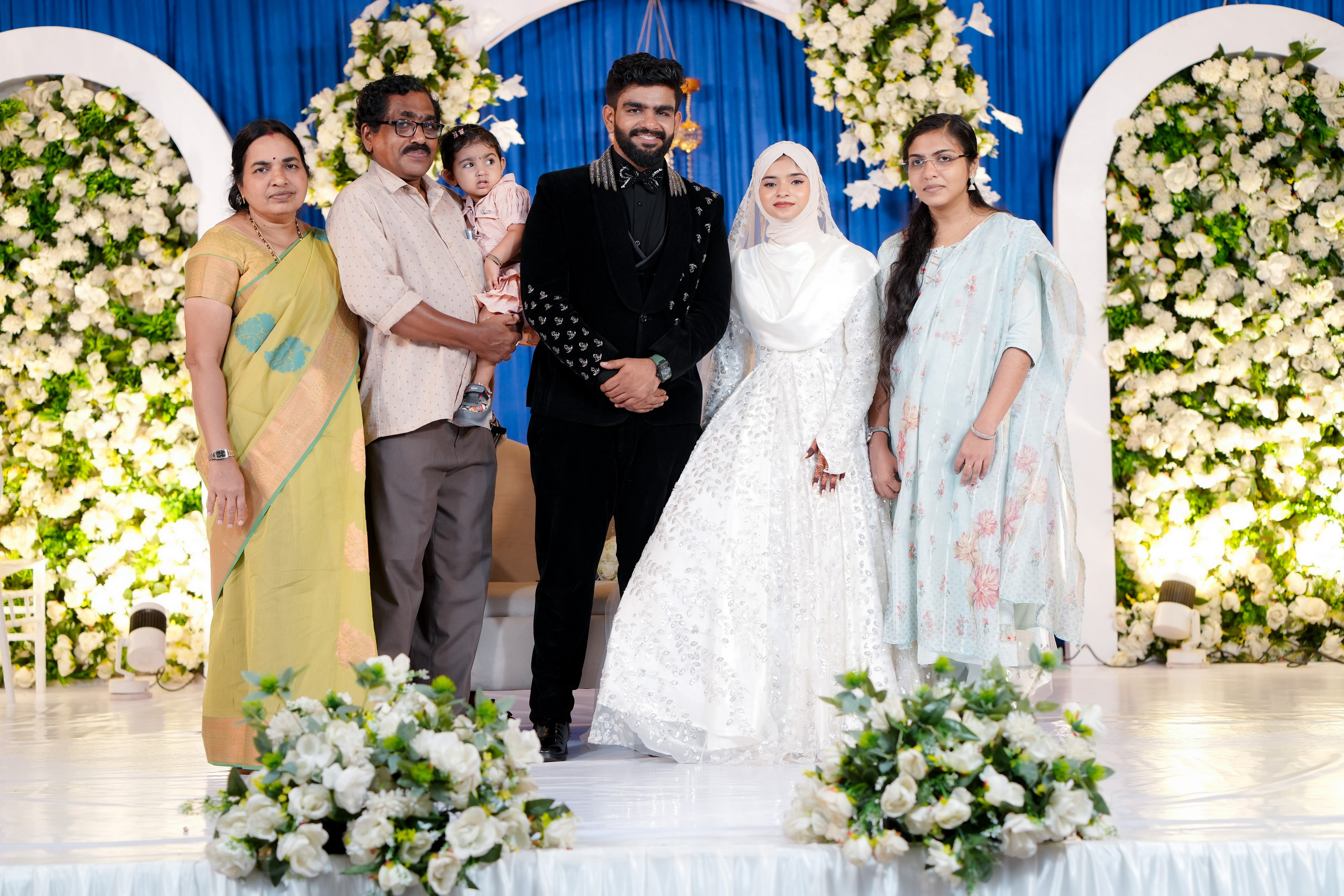 Sulthan&Lehra. VISUALIZE YOUR BIG MOMENTS