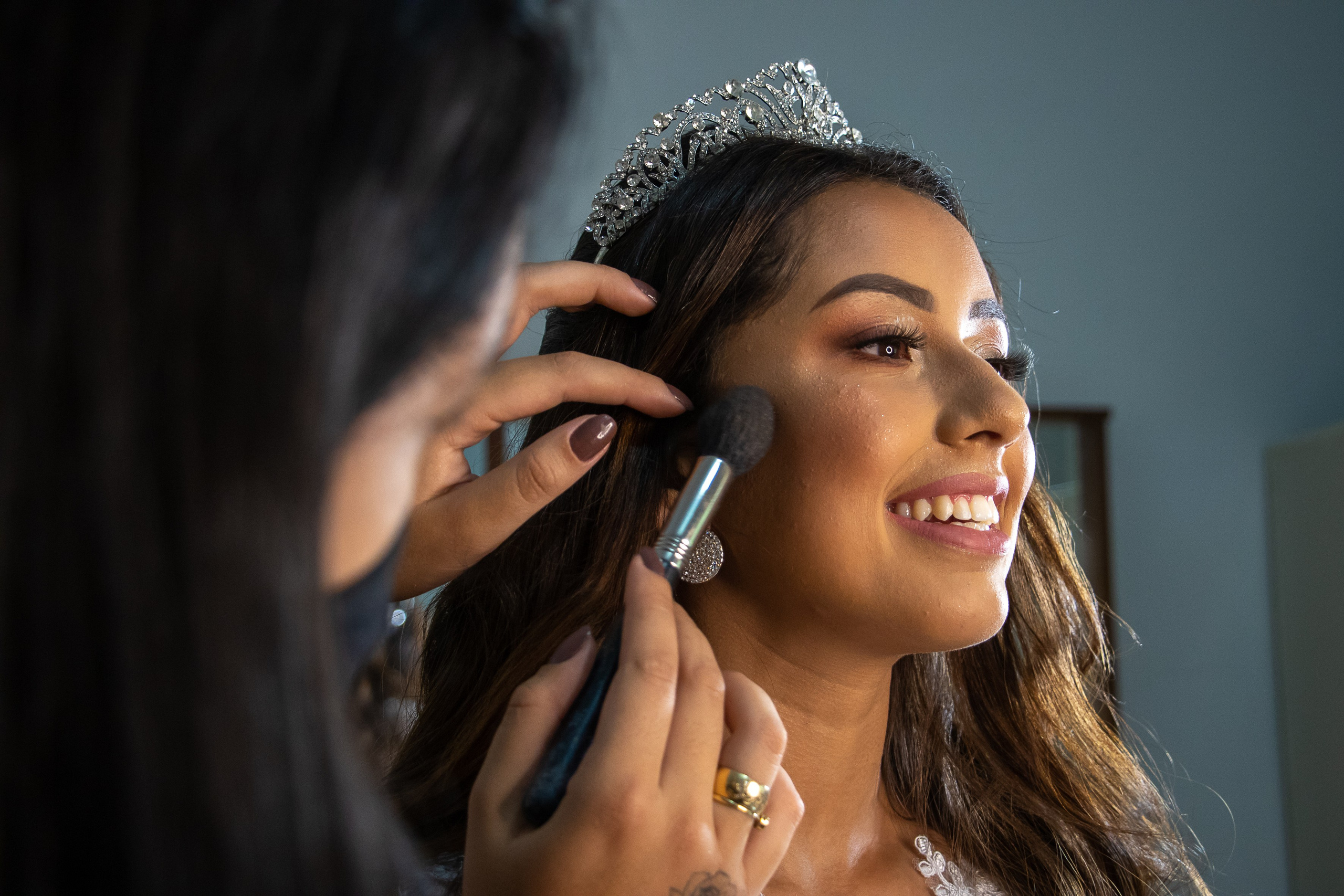 Fotografia de Casamento. Fotógrafo Social e Corporativo em São Paulo/SP