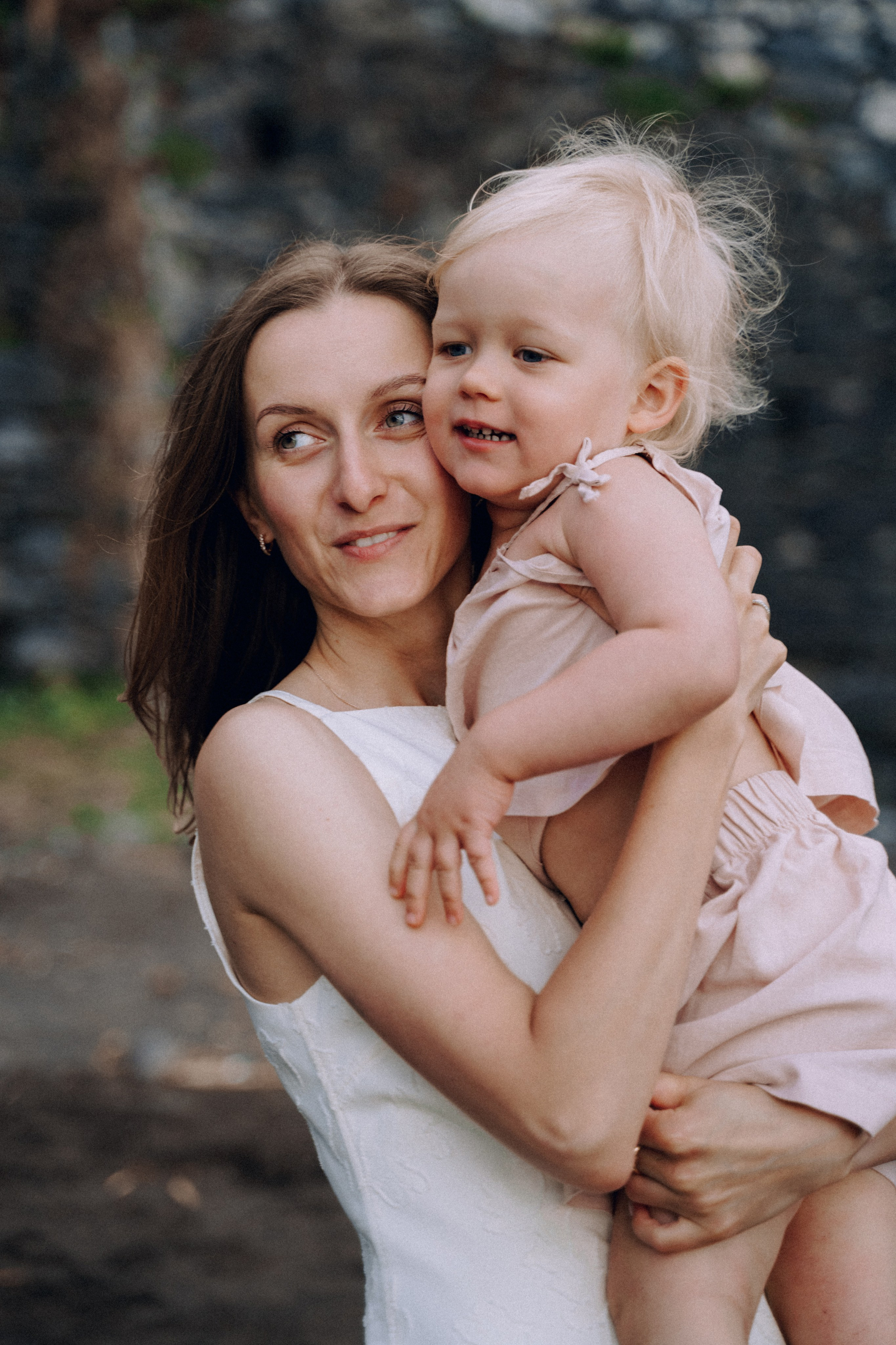 Seixal Beach Family Session | Family Photographer in Madeira. Your photographer in Madeira