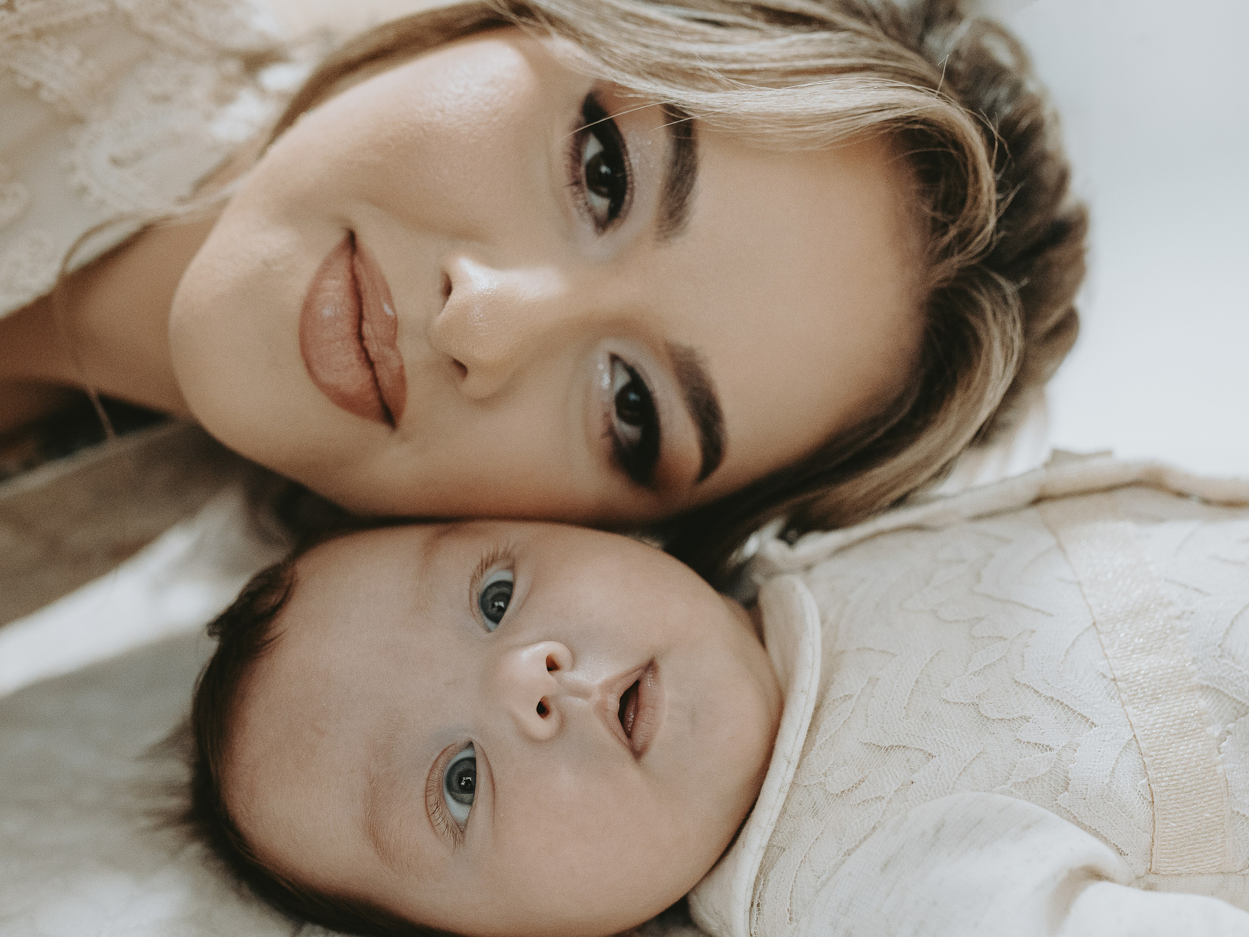 Fotograf botez ploiesti fotograf botez bucuresti fotograf botez brasov. Stefan Teodorescu — Fotograf de Nunta