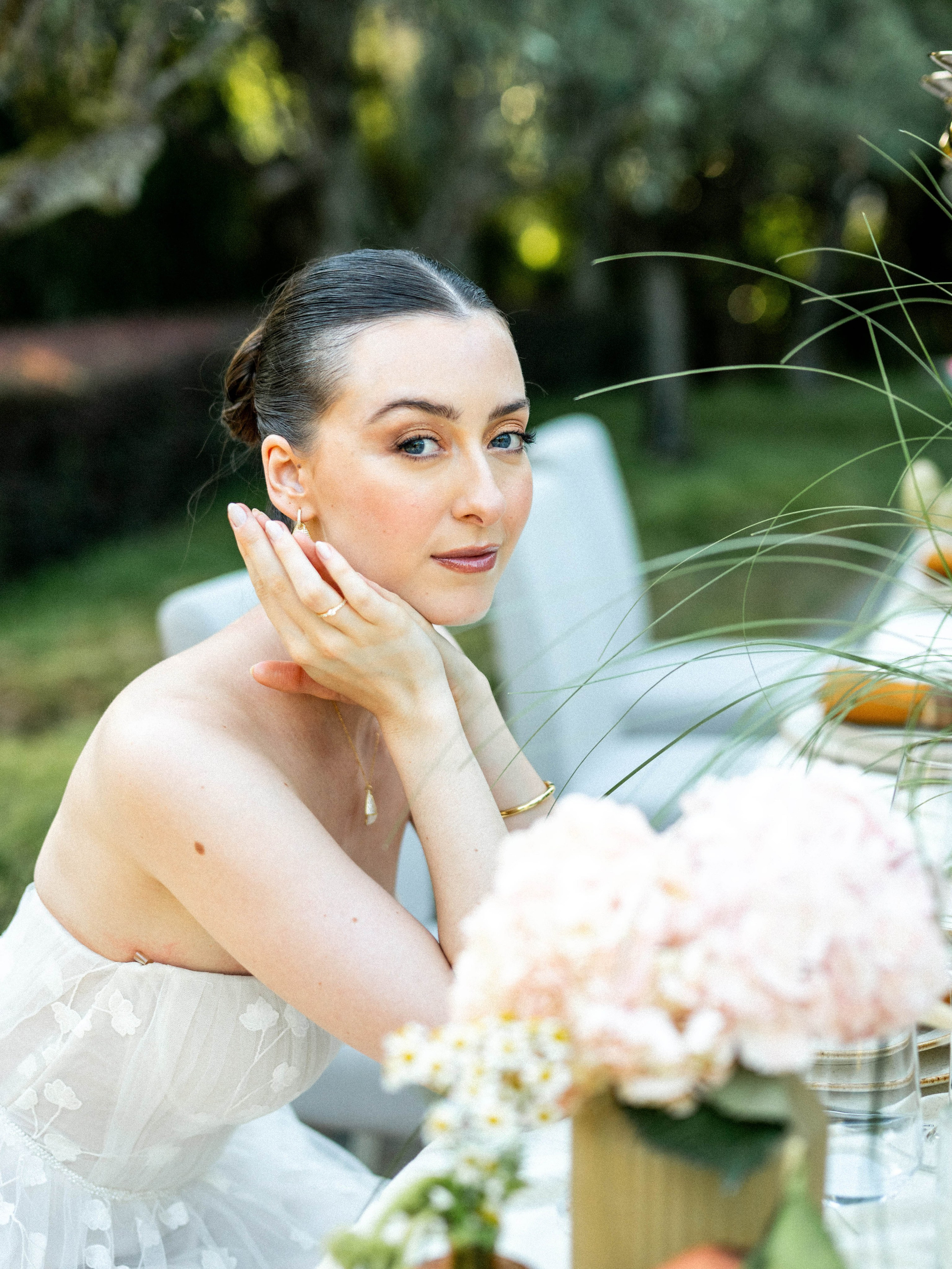 Guimarães Wedding Photographer | Fica. Portugal Wedding Photographer | Fica