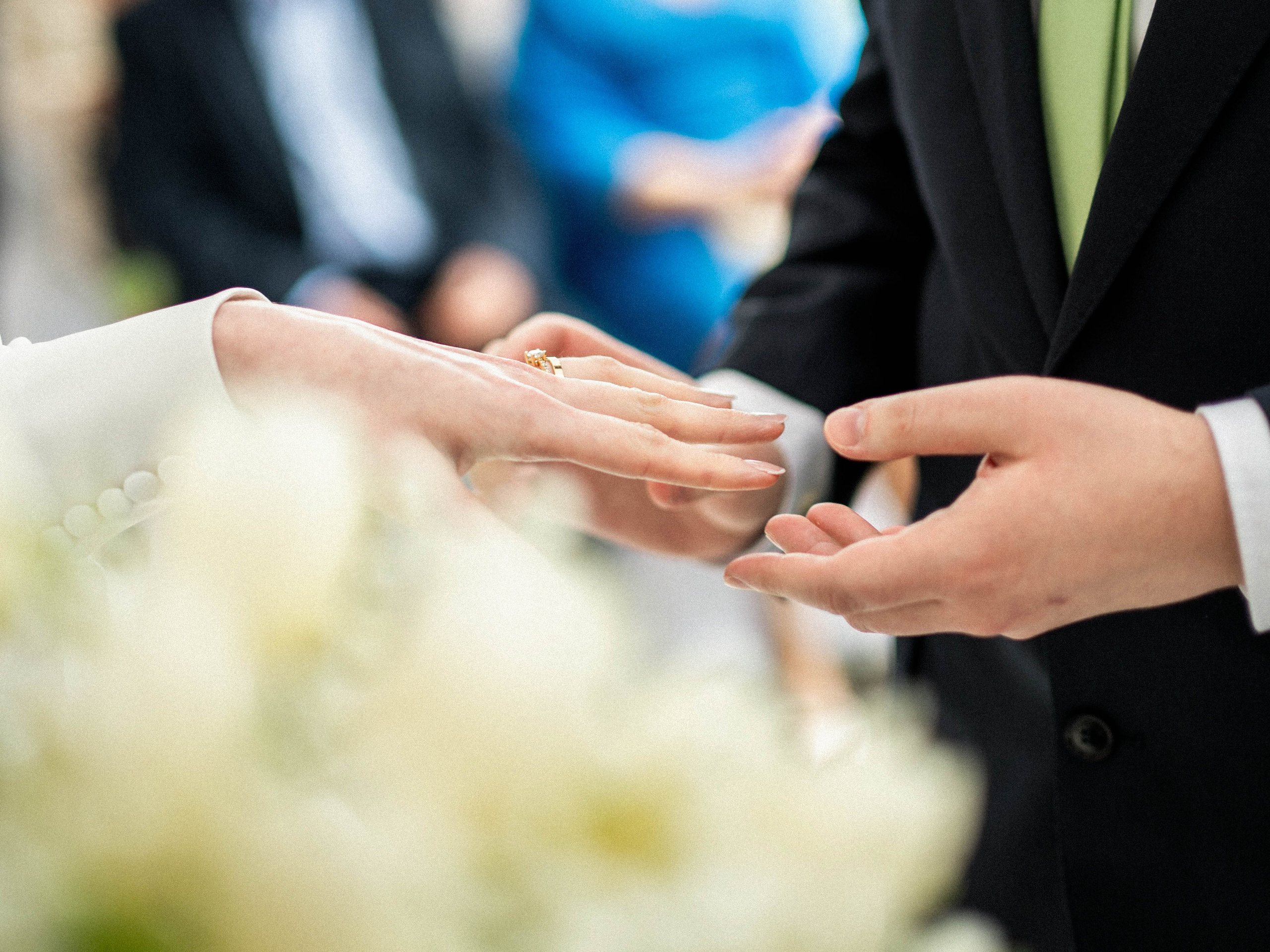 Braga Wedding Photographer | Fica. Portugal Wedding Photographer | Fica