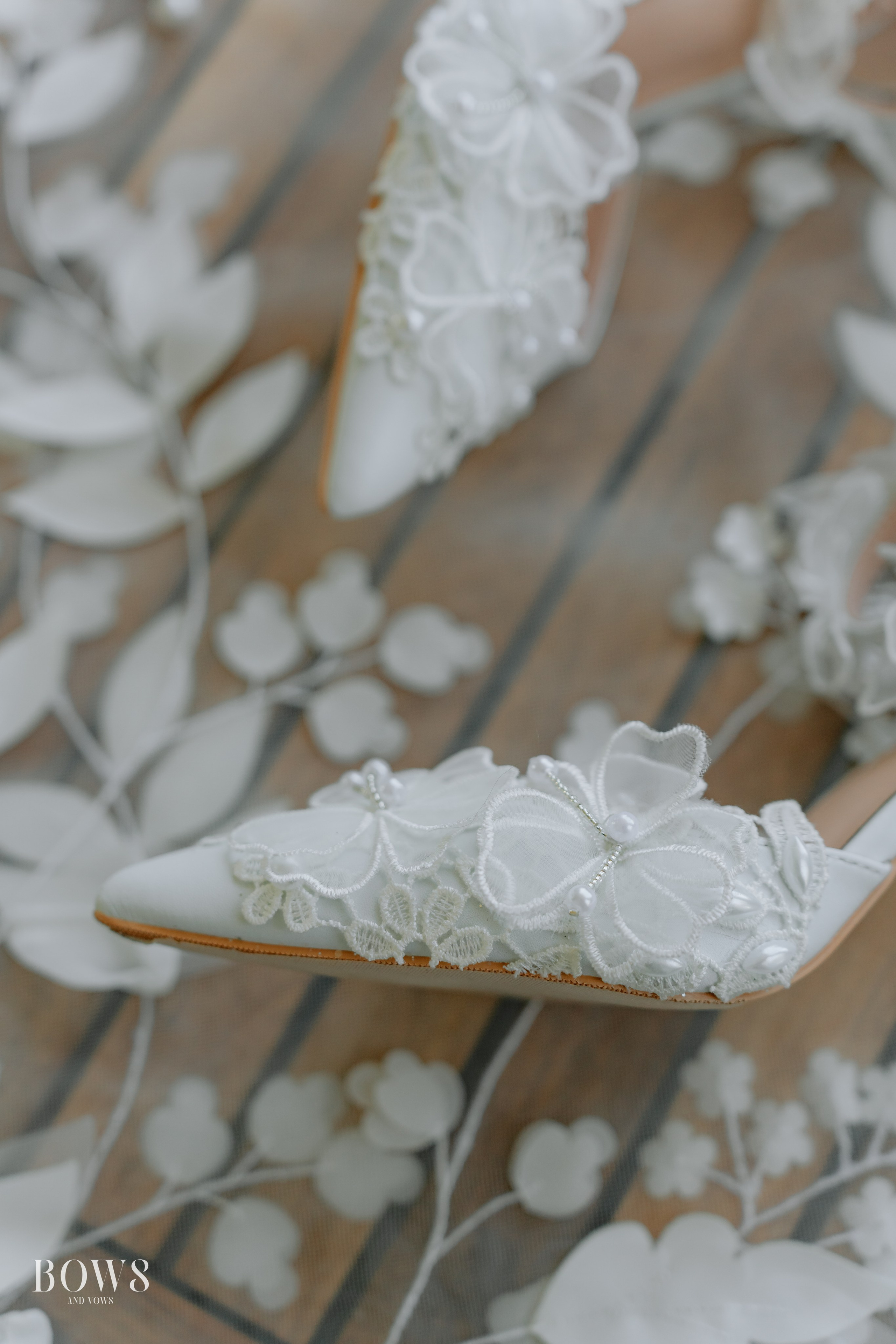 ARAVIND & MARISSA. WEDDING PHOTO COLOR GRADING