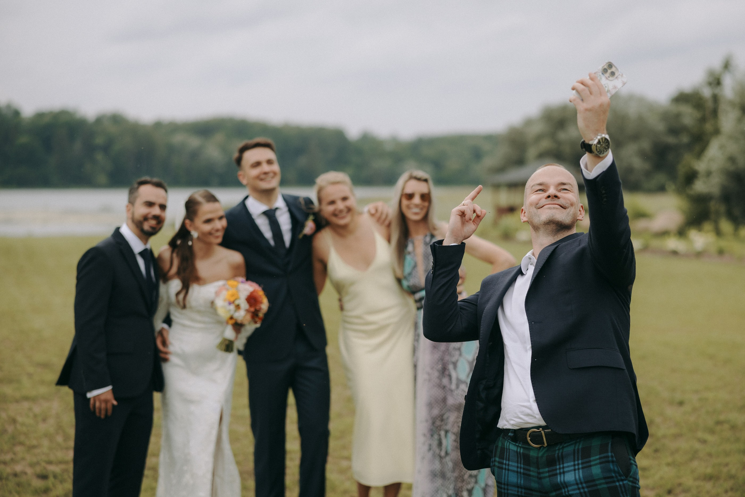 Ieva x Ramon. Fotogrāfs kāzām, ģimenēm un dažādiem pasākumiem