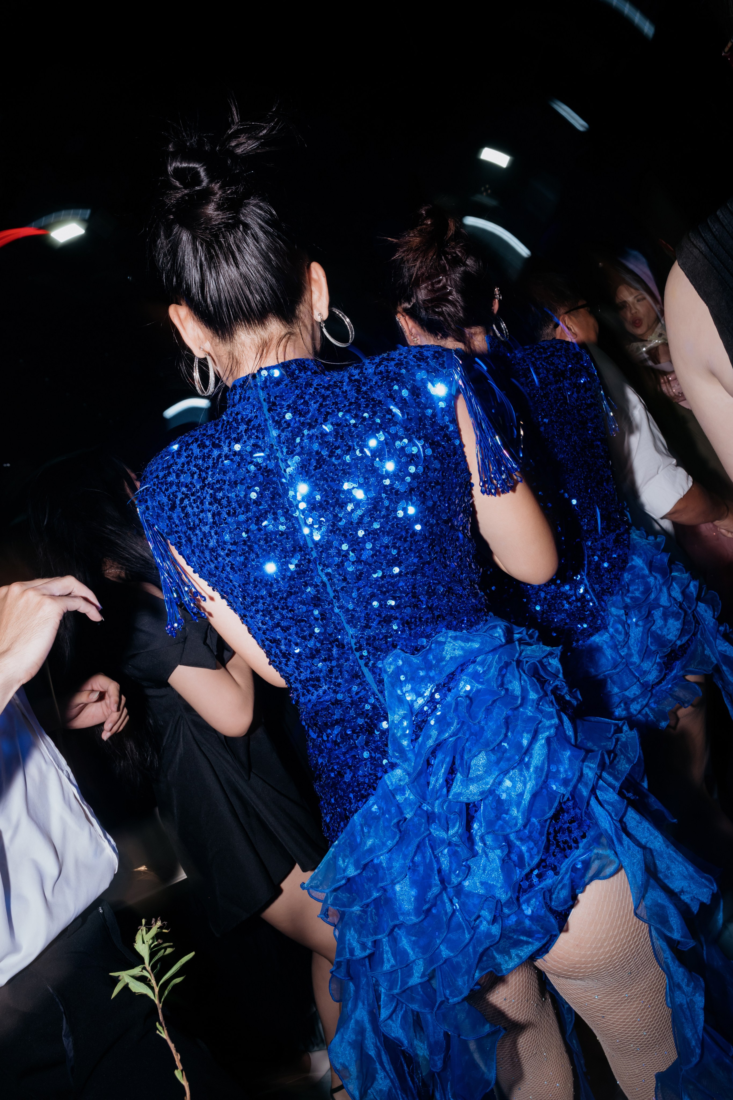 KHANG & TRANG / Long Khanh 08.11.2025. Saigon Wedding Present | Art Beyond Moments