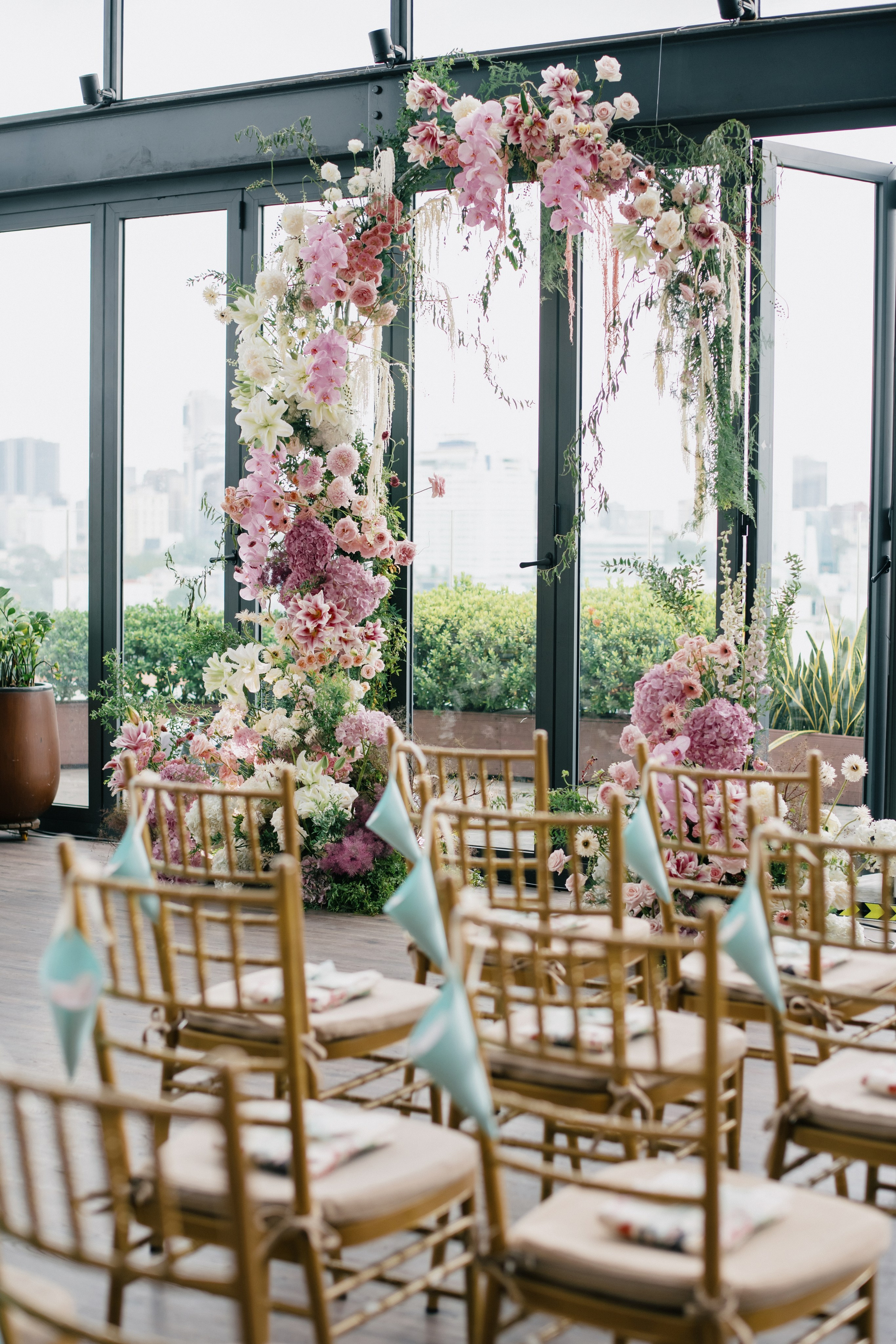 D & K / Wedding Journalism. Nhiếp ảnh gia đám cưới hàng đầu tại Thành Phố Hồ Chí Minh