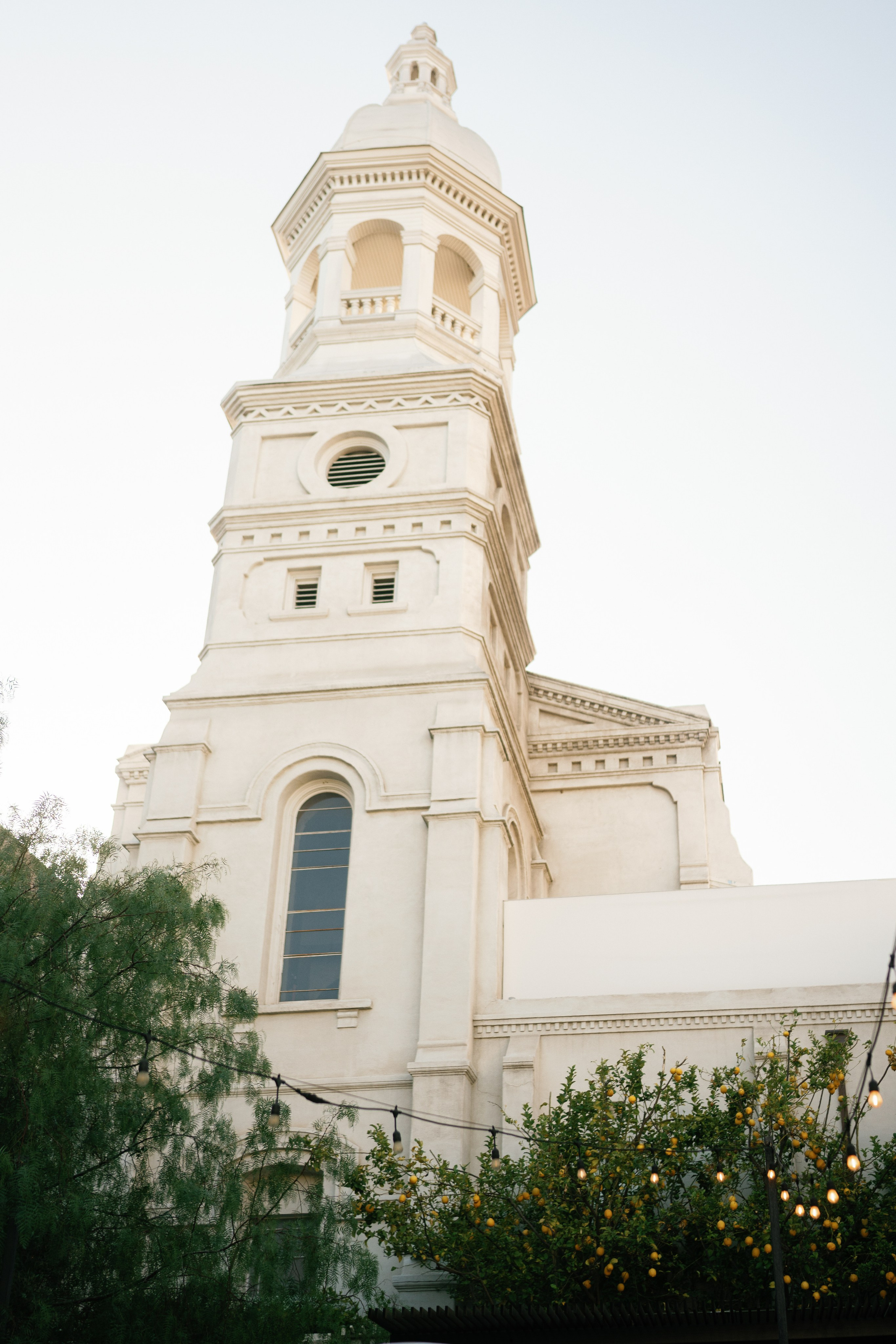 Wedding at Conrad Hotel Los Angeles. Wedding Photography & Videography Team in California, Los Angeles, San Francisco, San Diego and Travel