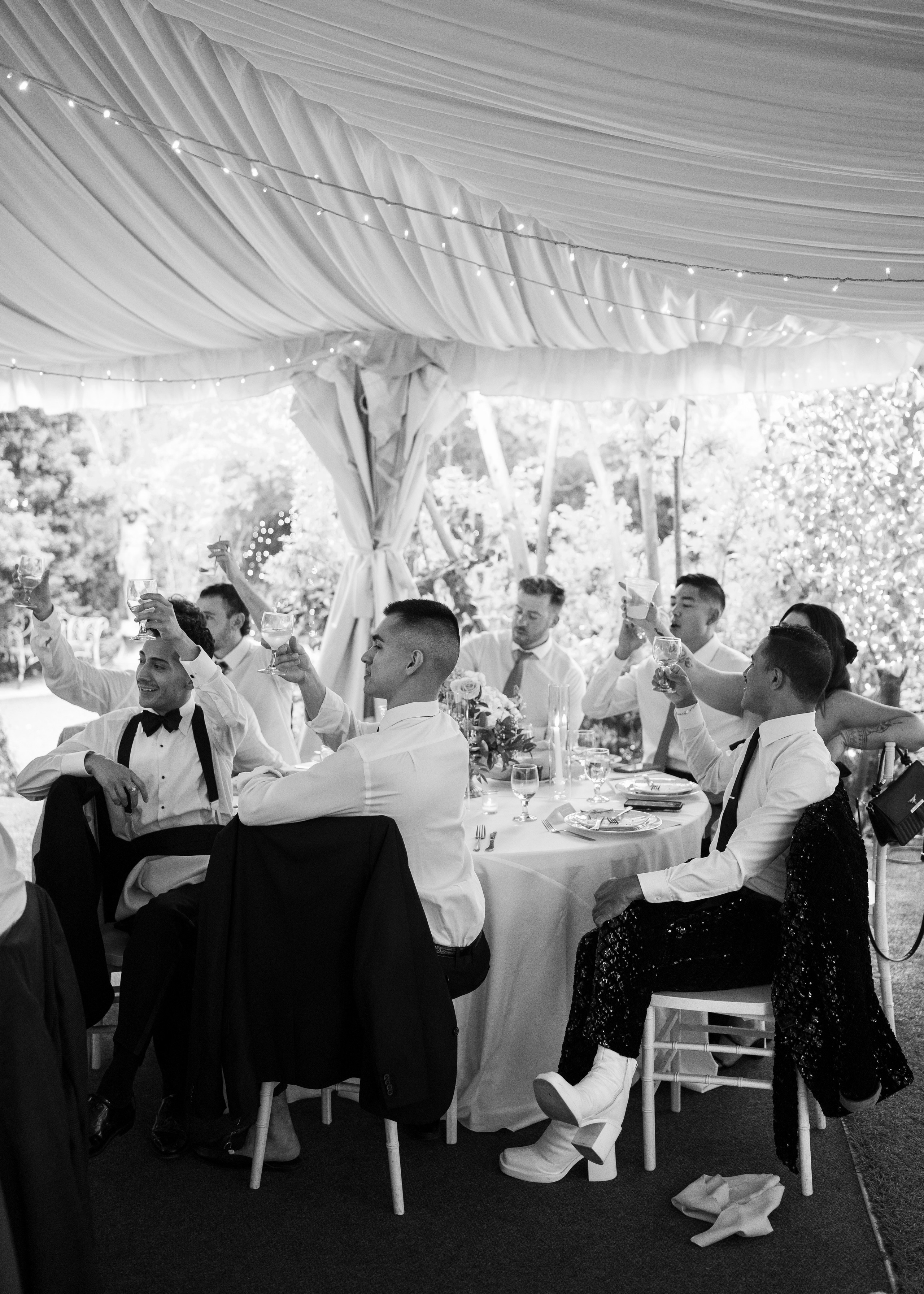 LGBT wedding photographer in California. Wedding Photography & Videography Team in California, Los Angeles, San Francisco, San Diego and Travel