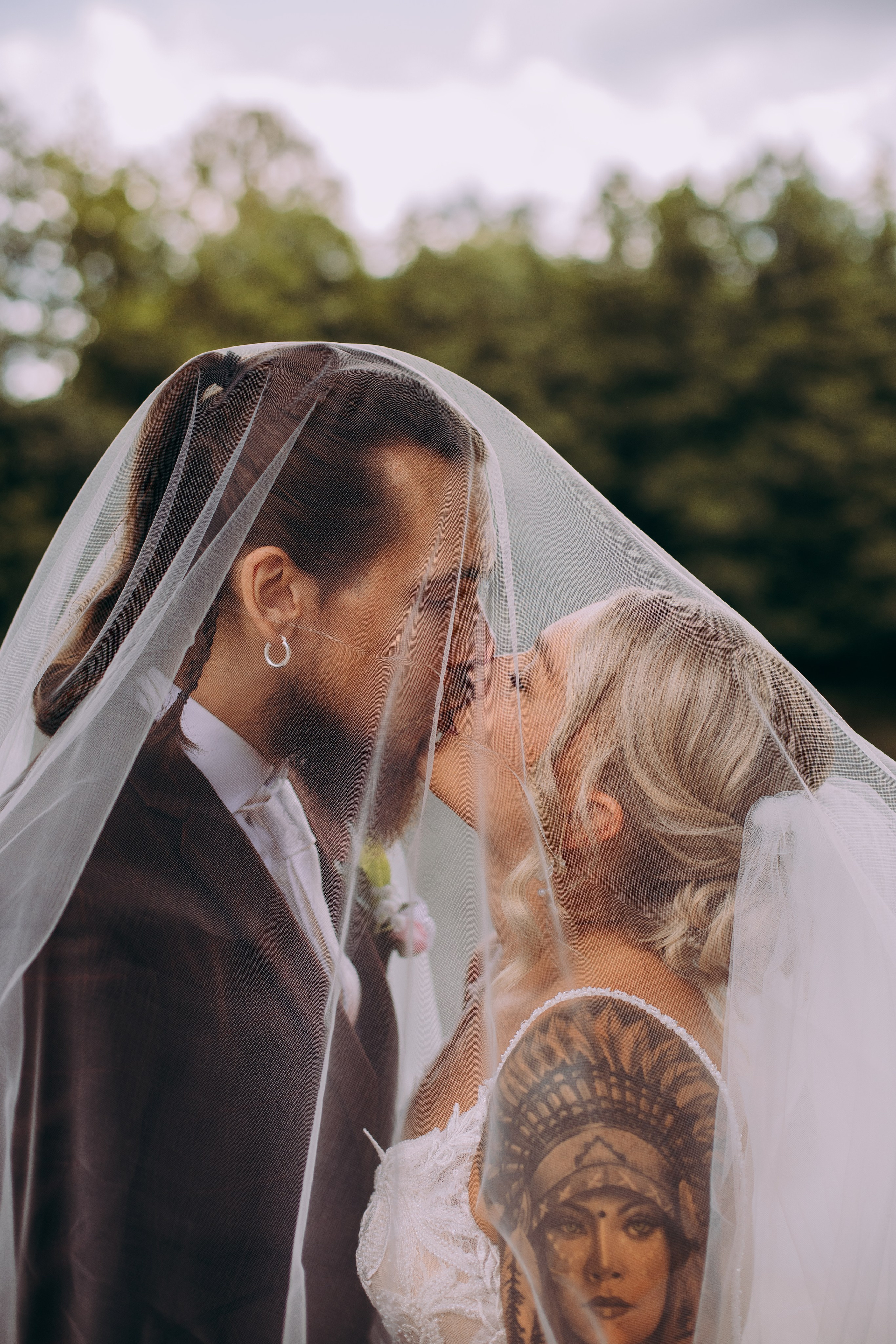 N&A. Valokuvaaja Itä-Uudellamaalla Viktoria photography