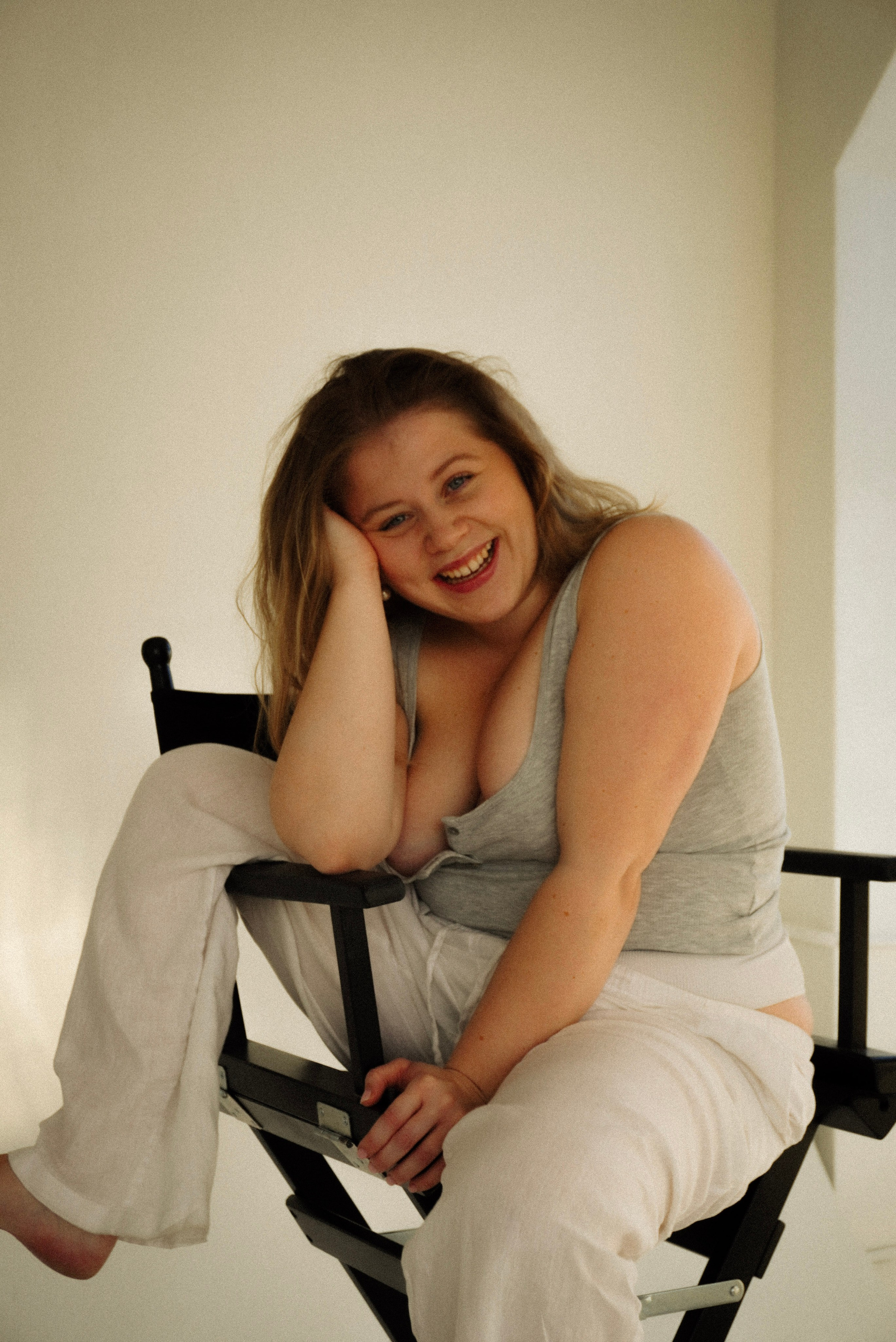 Igavesti. Meeste ja naiste fotograaf Tallinnas Anna Sipari