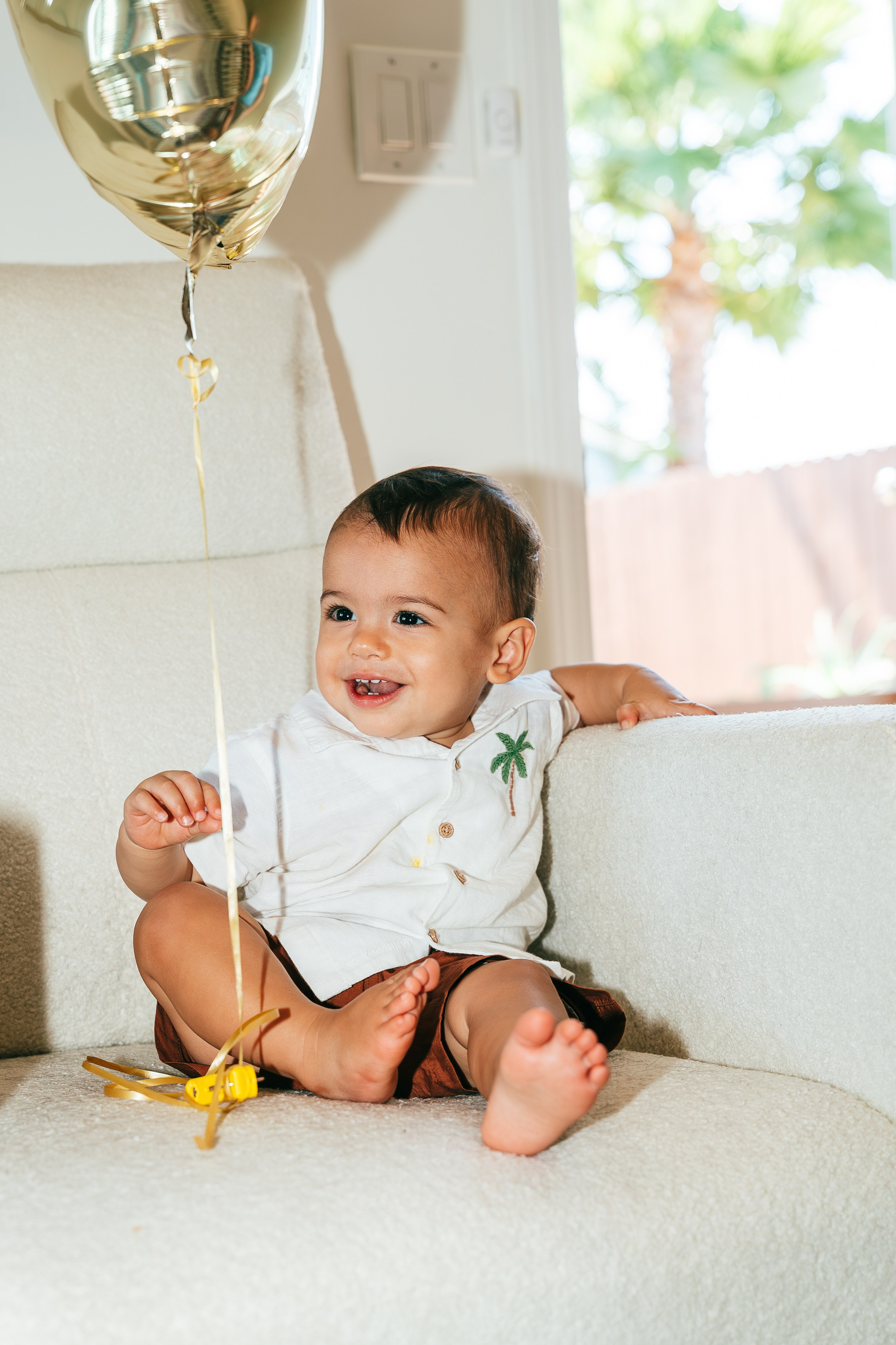 Kids. Luana Pinheiro | Hajime Creative Studio — Foto e Vídeo em Huntington Beach