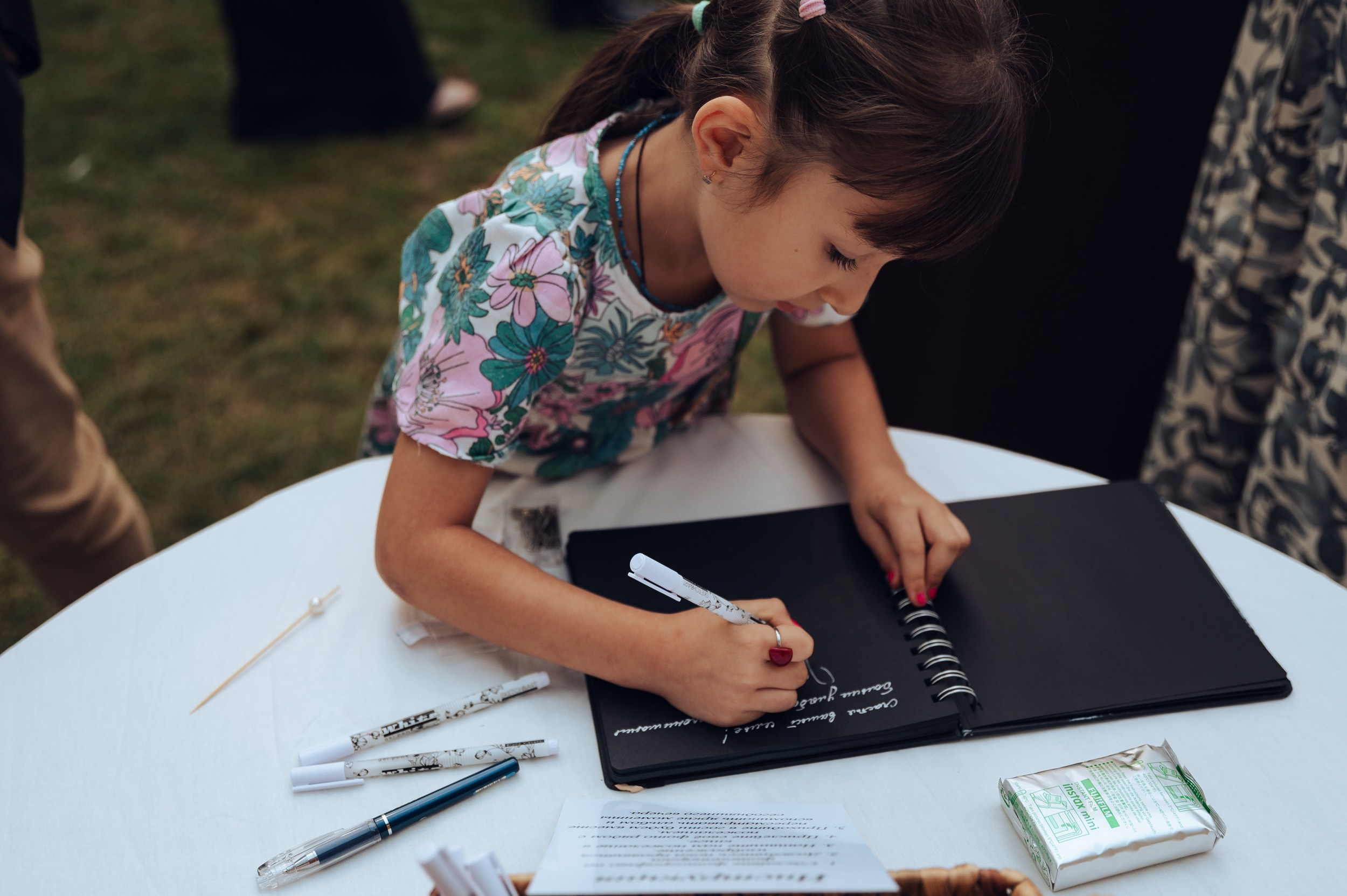 Алексей & Анастасия. Фотограф в Бишкеке Андрей Кавешников