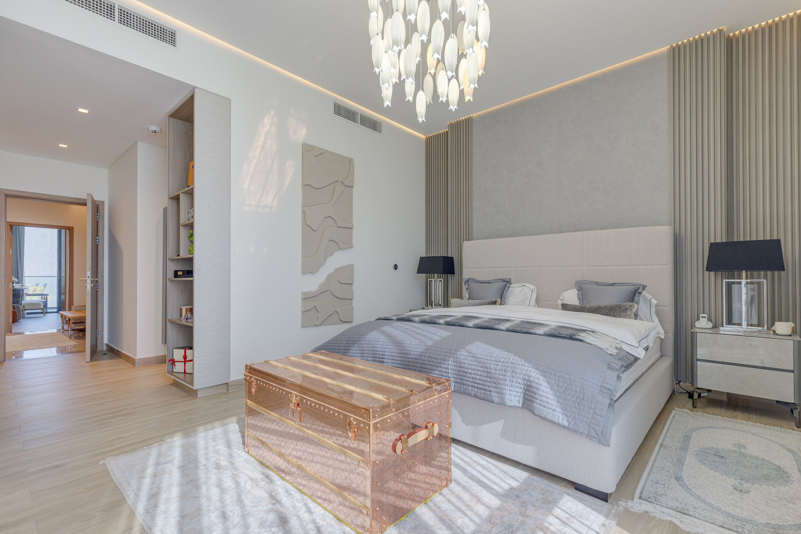 Real Estate Photography. Samy Mar Boy │Portrait, Automotive and Real Estate Photographer