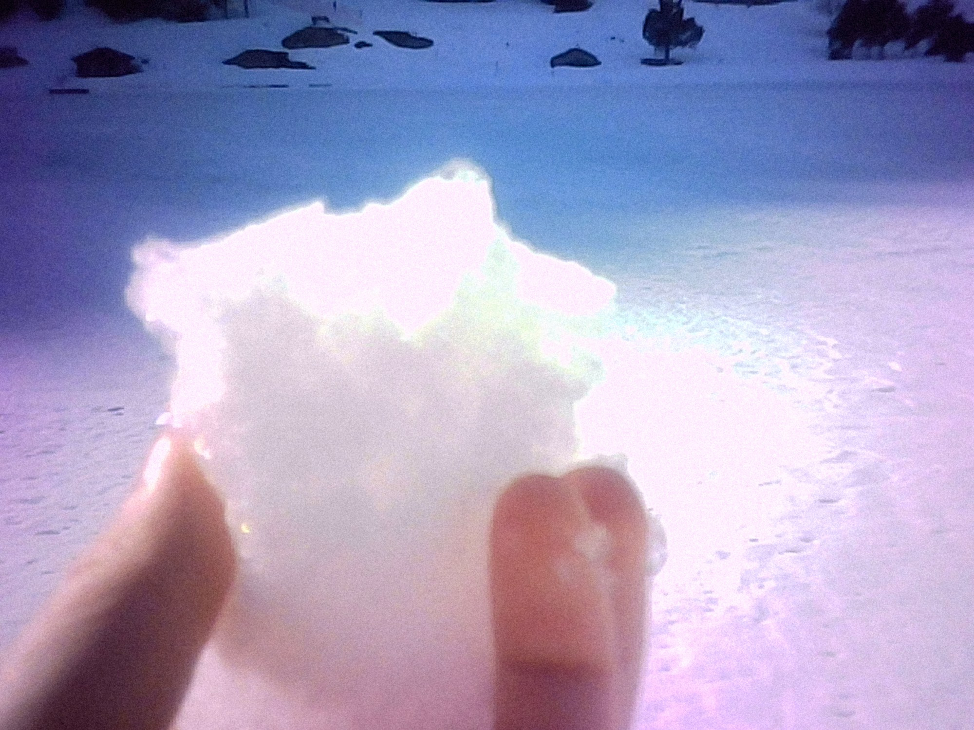 TRIP TO THE MOUNTAINS. Marina Kálcheva – Photographer & Visual Artist in Barcelona