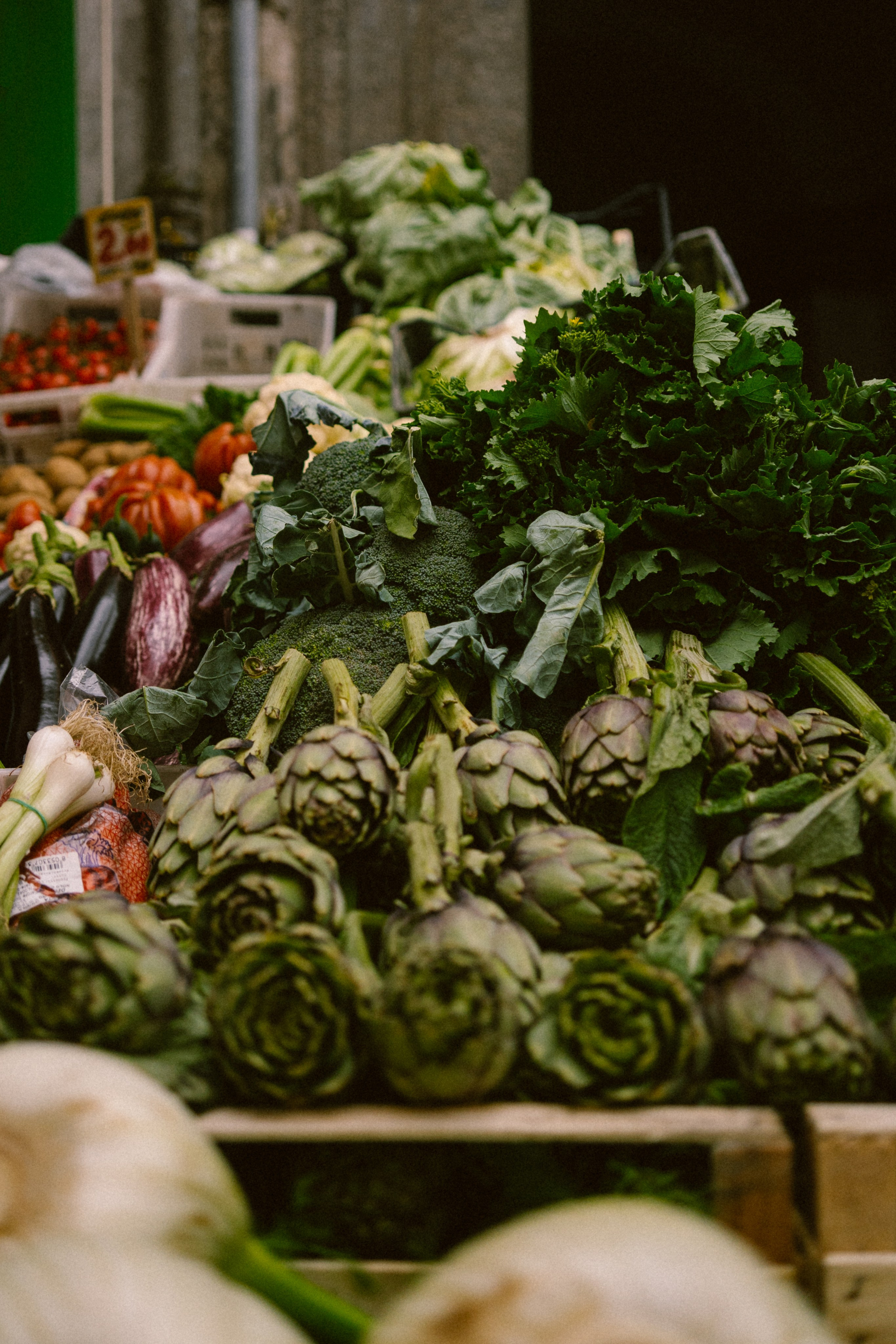 Anastasia. Дарина Иванова, лайфстайл фотограф в Неаполе. Портреты, свадьбы