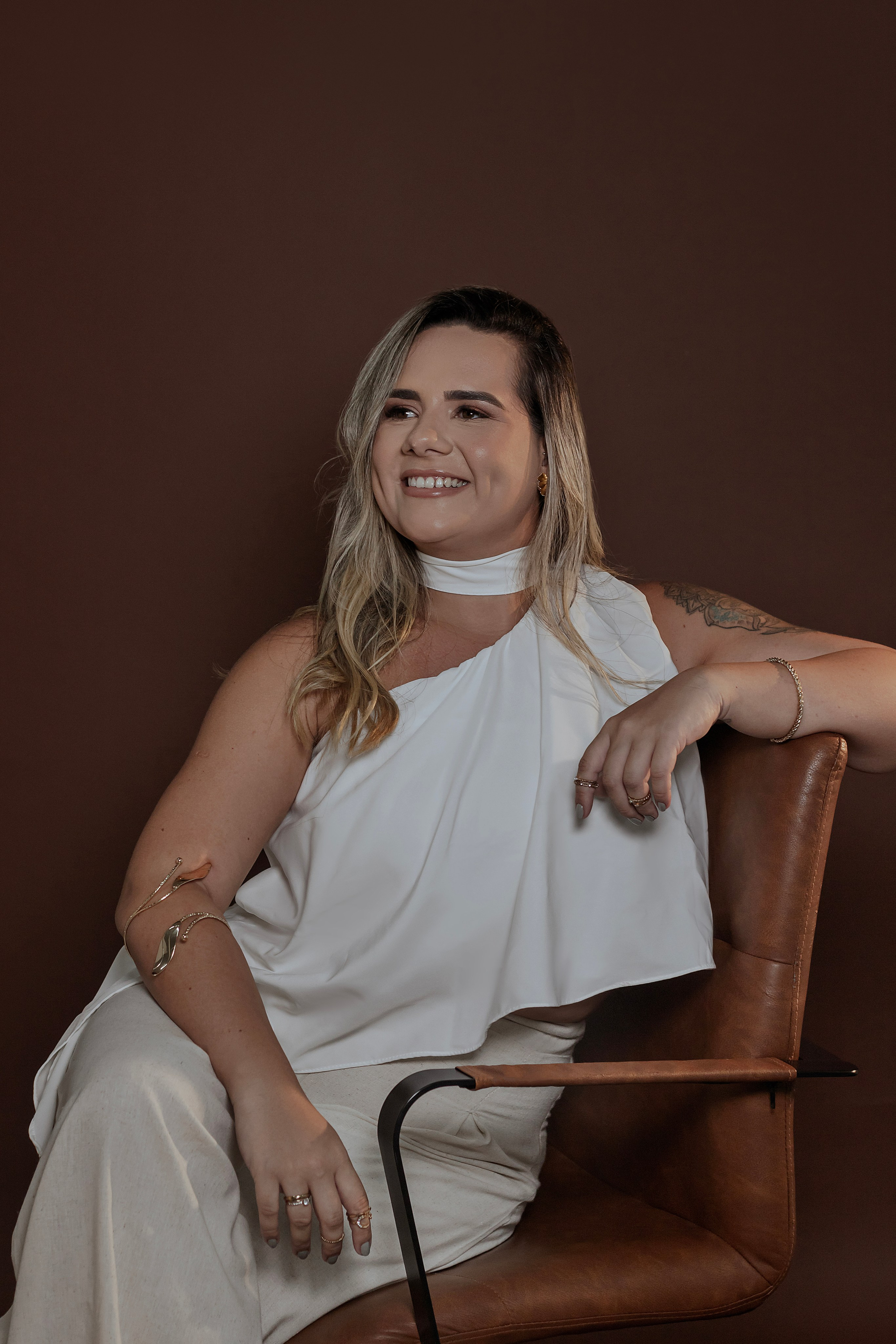 fotógrafa marca pessoal São Paulo, ensaio marca pessoal São Paulo, fotografia para empreendedoras São Paulo, fotógrafa branding São Paulo, retrato corporativo São Paulo, ensaio para LinkedIn São Paulo, fotos profissionais São Paulo, fotógrafa marca pessoal Santos, ensaio marca pessoal Santos, fotografia para empresárias Santos, retrato corporativo Santos, ensaio corporativo Santos, fotografia branding Santos, fotógrafa marca pessoal Praia Grande, ensaio marca pessoal Praia Grande, ensaio branding Praia Grande, fotografia para empreendedoras Praia Grande, fotógrafa para empresárias Praia Grande, retrato corporativo Praia Grande, fotografia corporativa Praia Grande, fotos profissionais Praia Grande, ensaio profissional Praia Grande, ensaio para psicóloga São Paulo, ensaio para médica São Paulo, ensaio para dentista São Paulo, ensaio para advogada São Paulo, ensaio para arquiteta São Paulo, ensaio para mentora São Paulo, ensaio para consultora São Paulo, ensaio para coach São Paulo, ensaio para nutricionista São Paulo, ensaio para influenciadora São Paulo, ensaio para empresária São Paulo, ensaio para psicóloga Praia Grande, ensaio para médica Praia Grande, ensaio para dentista Praia Grande, ensaio para advogada Praia Grande, ensaio para arquiteta Praia Grande, ensaio para mentora Praia Grande, ensaio para consultora Praia Grande, ensaio para coach Praia Grande, ensaio para nutricionista Praia Grande, ensaio para influenciadora Praia Grande, ensaio para empresária Praia Grande, ensaio para psicóloga Santos, ensaio para médica Santos, ensaio para dentista Santos, ensaio para advogada Santos, ensaio para arquiteta Santos, ensaio para mentora Santos, ensaio para consultora Santos, ensaio para coach Santos, ensaio para nutricionista Santos, ensaio para influenciadora Santos, ensaio para empresária Santos, marca pessoal, branding pessoal, posicionamento profissional, imagem profissional, imagem estratégica, posicionamento digital, branding feminino, branding para empreendedoras, fotógrafa marca pessoal Praia Grande, ensaio marca pessoal Praia Grande, fotógrafa marca pessoal Santos, ensaio marca pessoal Santos, fotógrafa marca pessoal São Paulo, ensaio marca pessoal São Paulo, fotografia para empresárias, fotografia para empreendedoras, retrato corporativo, fotografia corporativa, fotos profissionais, ensaio profissional feminino, branding pessoal, imagem profissional, ensaio para LinkedIn, ensaio para psicóloga, ensaio para médica, ensaio para advogada, ensaio para mentora, ensaio para empresária, Atualização de Imagem Profissional, Arquiteta, Arquitetura, Neuroarquiteta