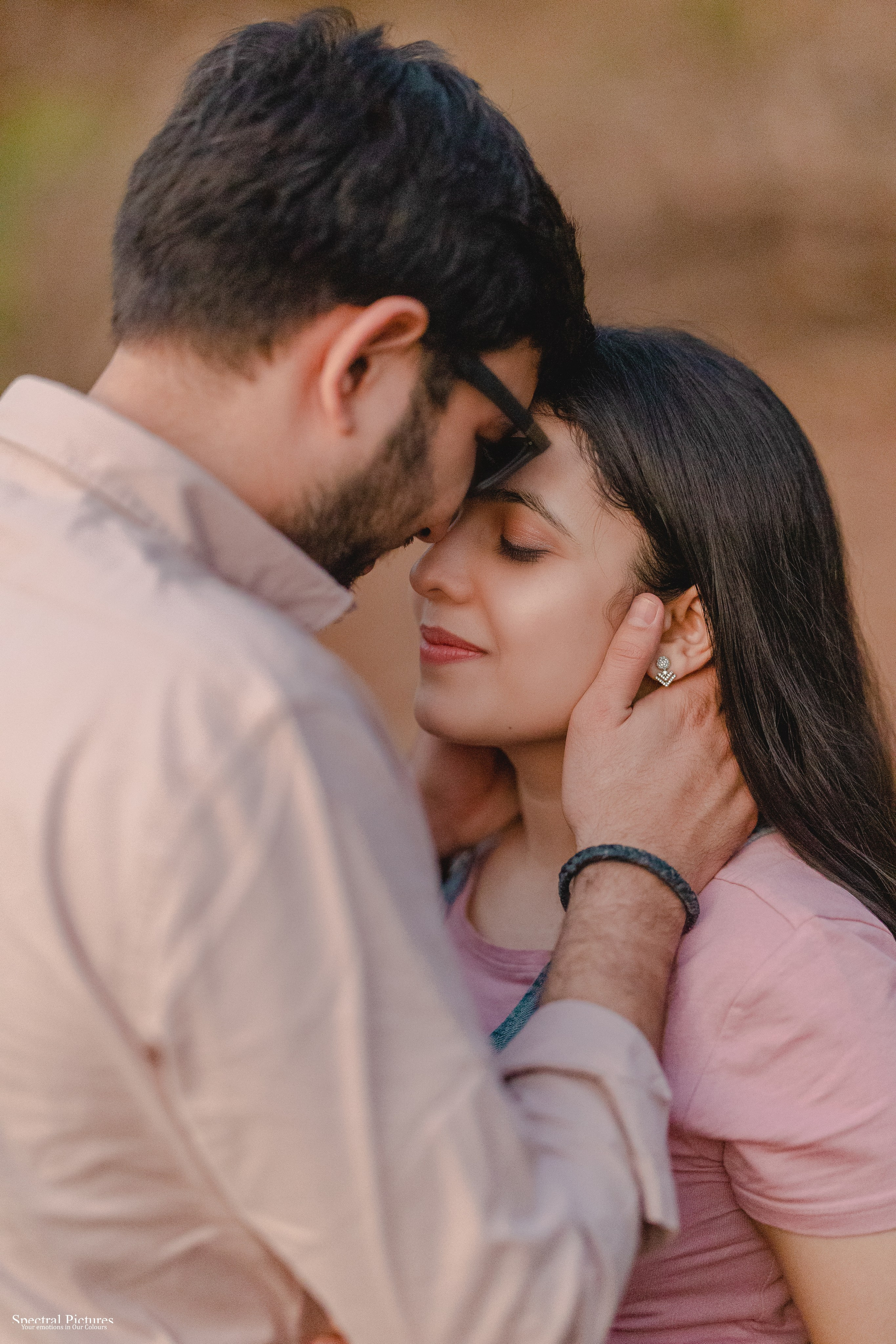 #NitYa | Pre-Wedding