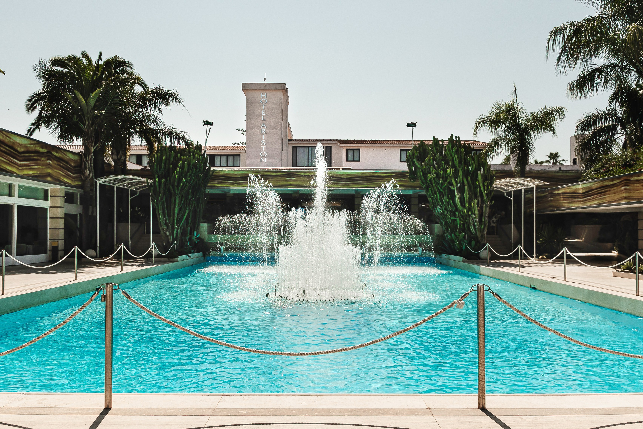 Wedding. Wedding and elopement photographer Italy Tuscany Como Milan Pavia Marija Galaka