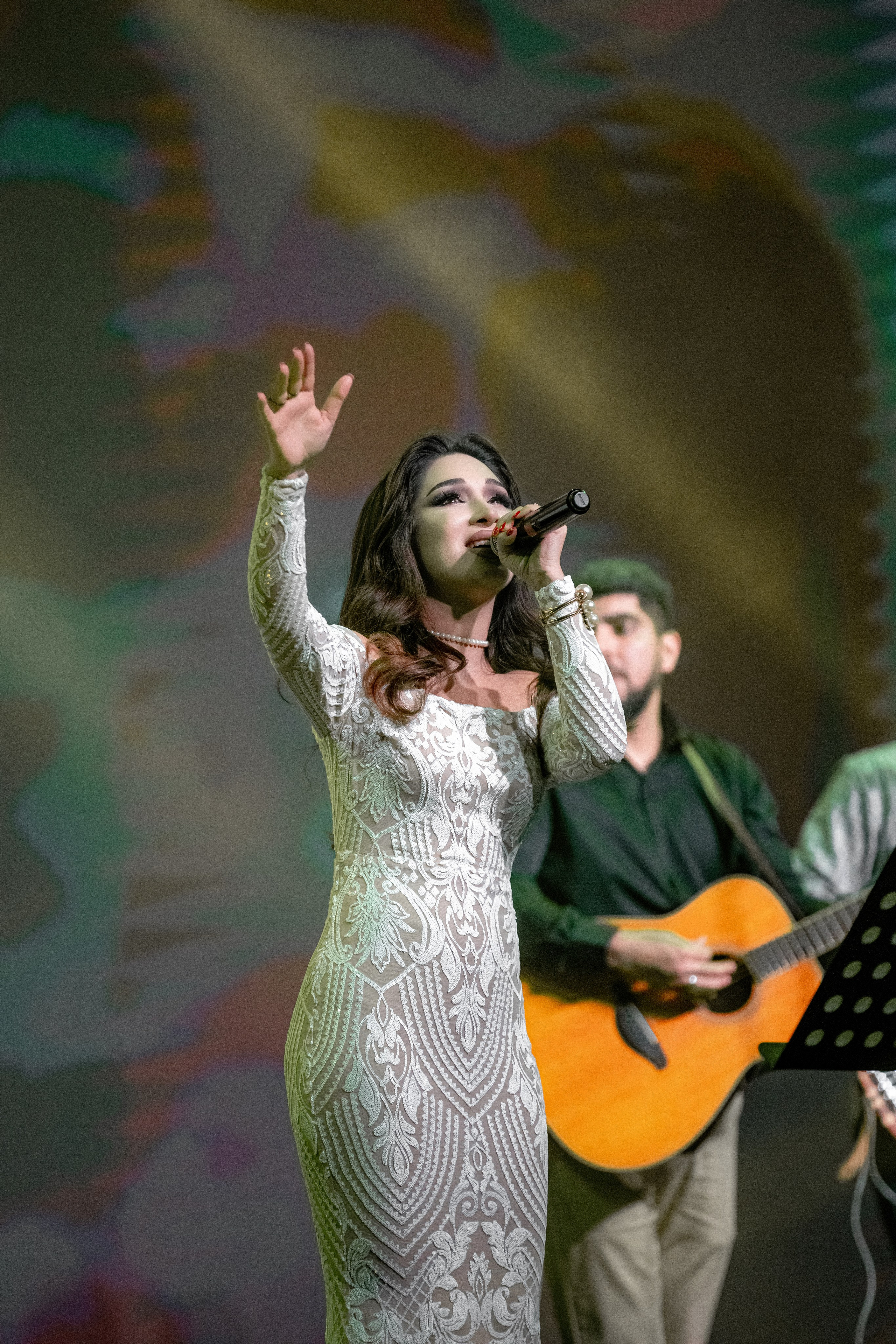 Главная. Коммерческий фотограф в г. Душанбе, Орзу Собиров