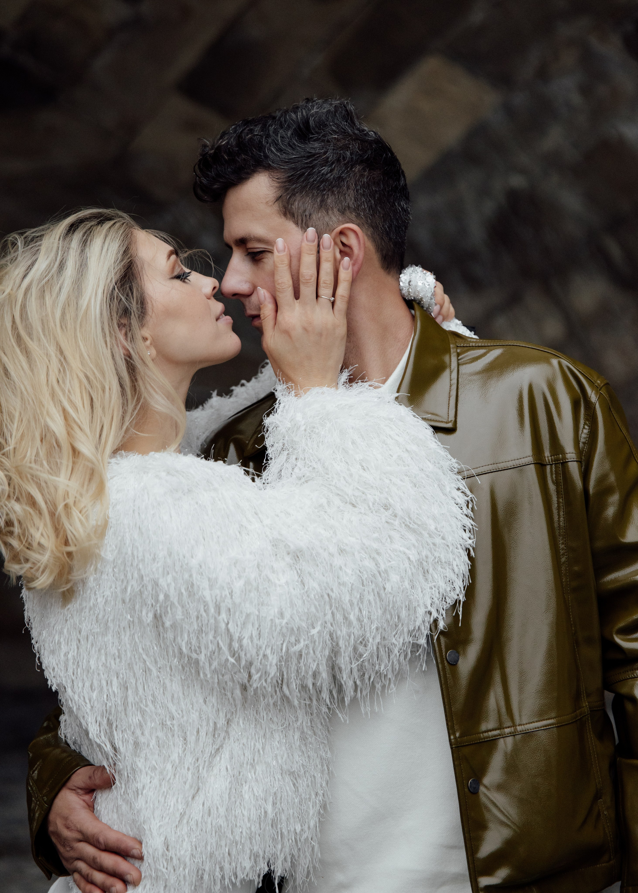 Luxury Wedding Photographer in London | Documentary & Editorial StyleElegant Editorial Wedding Photography – Candid & Timeless MomentsAuthentic Wedding Storytelling – Documentary & Editorial PhotographerCinematic & Refined Wedding Photos – Luxury Wedding PhotographyDestination Wedding Photographer – Paris, London & WorldwideNatural & Unscripted Wedding Moments – Documentary Wedding PhotographyFine Art Wedding Photography – Editorial Wedding AestheticLuxury Wedding Photos with Soft, Timeless Edits | Editorial TouchBespoke Wedding Photography – Candid & Authentic Love StoriesElegant & Romantic Wedding Photography – Stylish & Timeless Memories, LIGA KALNINA Documentary editorial wedding photography