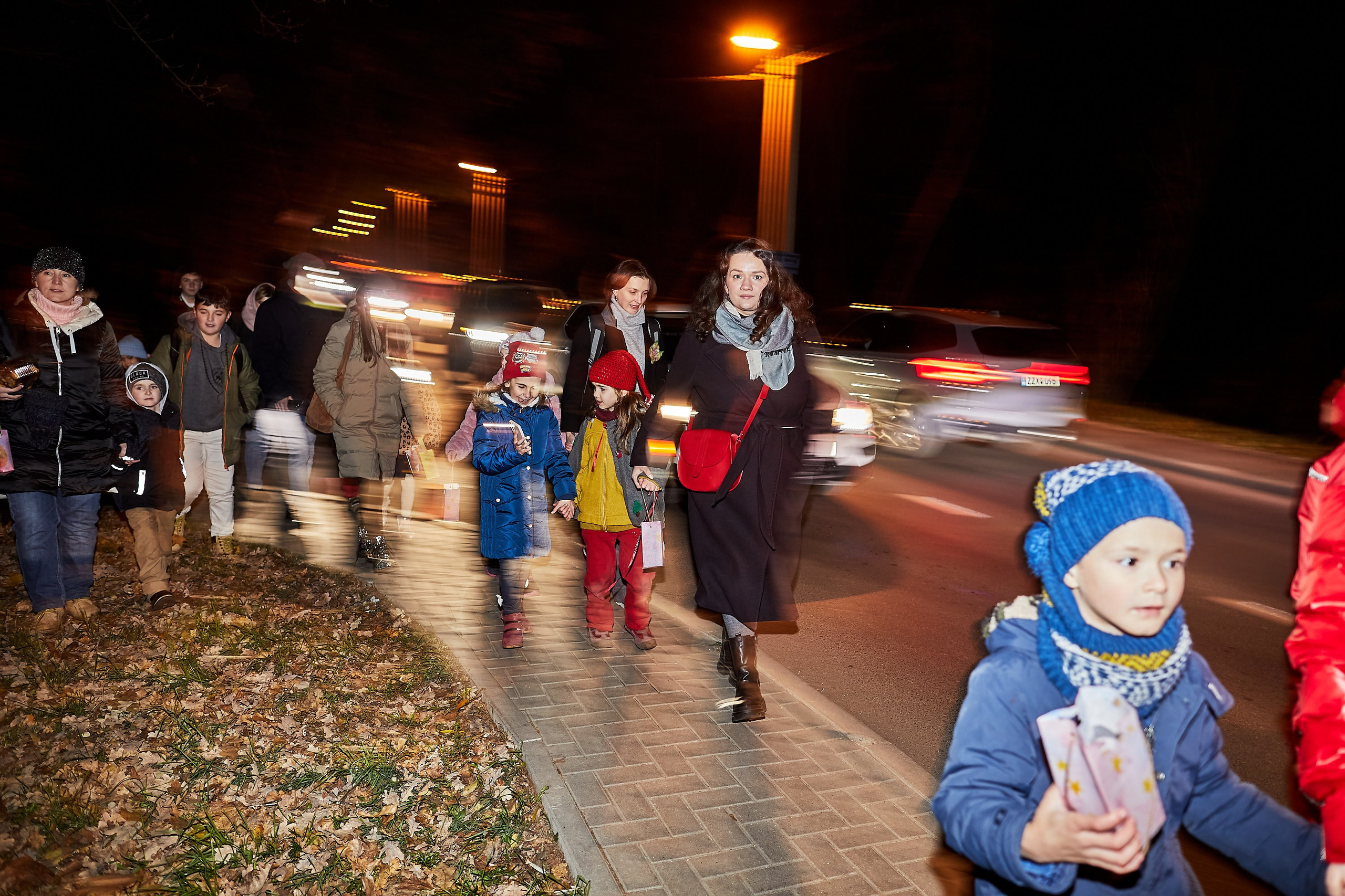 Comment/ отзывы. Portrait lifestyle photographer, I love people and photography