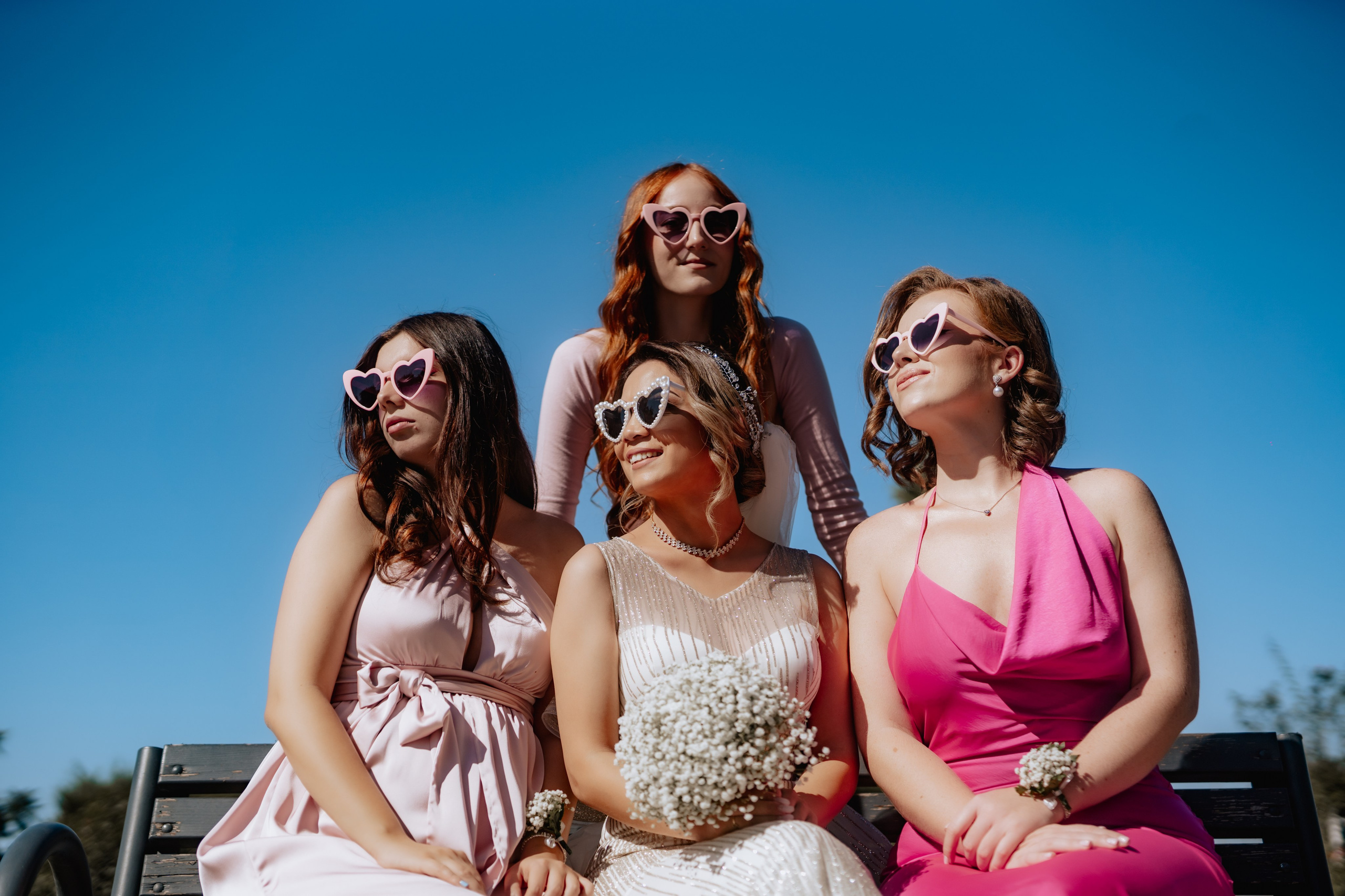 Ella - Catalin | Oradea