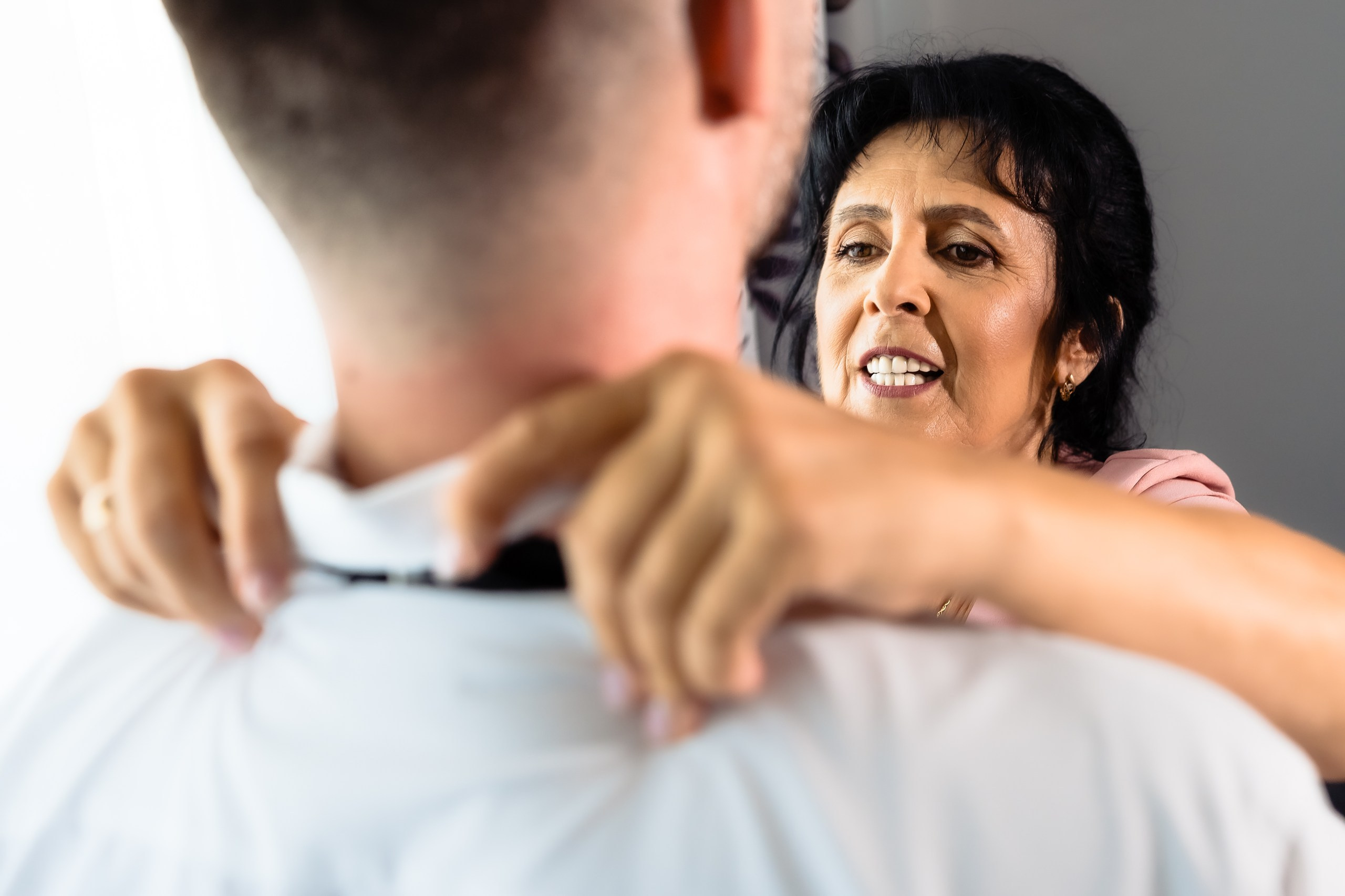 Bianca - Florin | Ramnicu Valcea. Fotografie & Videografie Nunta