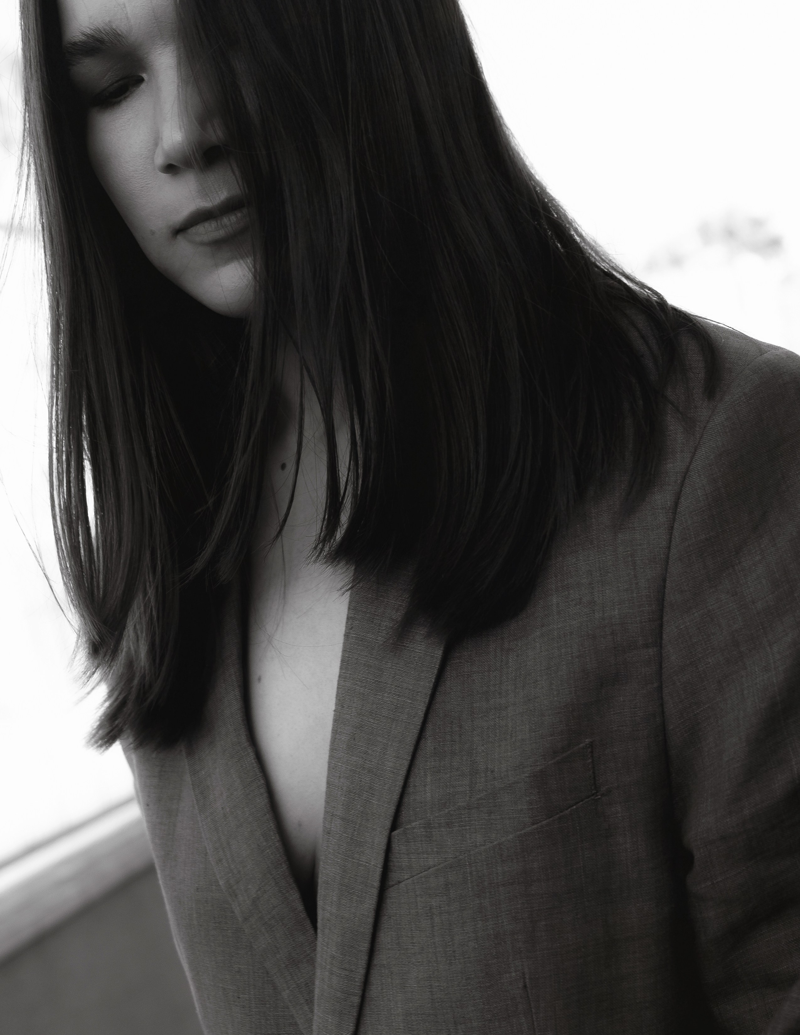 Ratmira. Фотопрогулка в промзоне в Испании