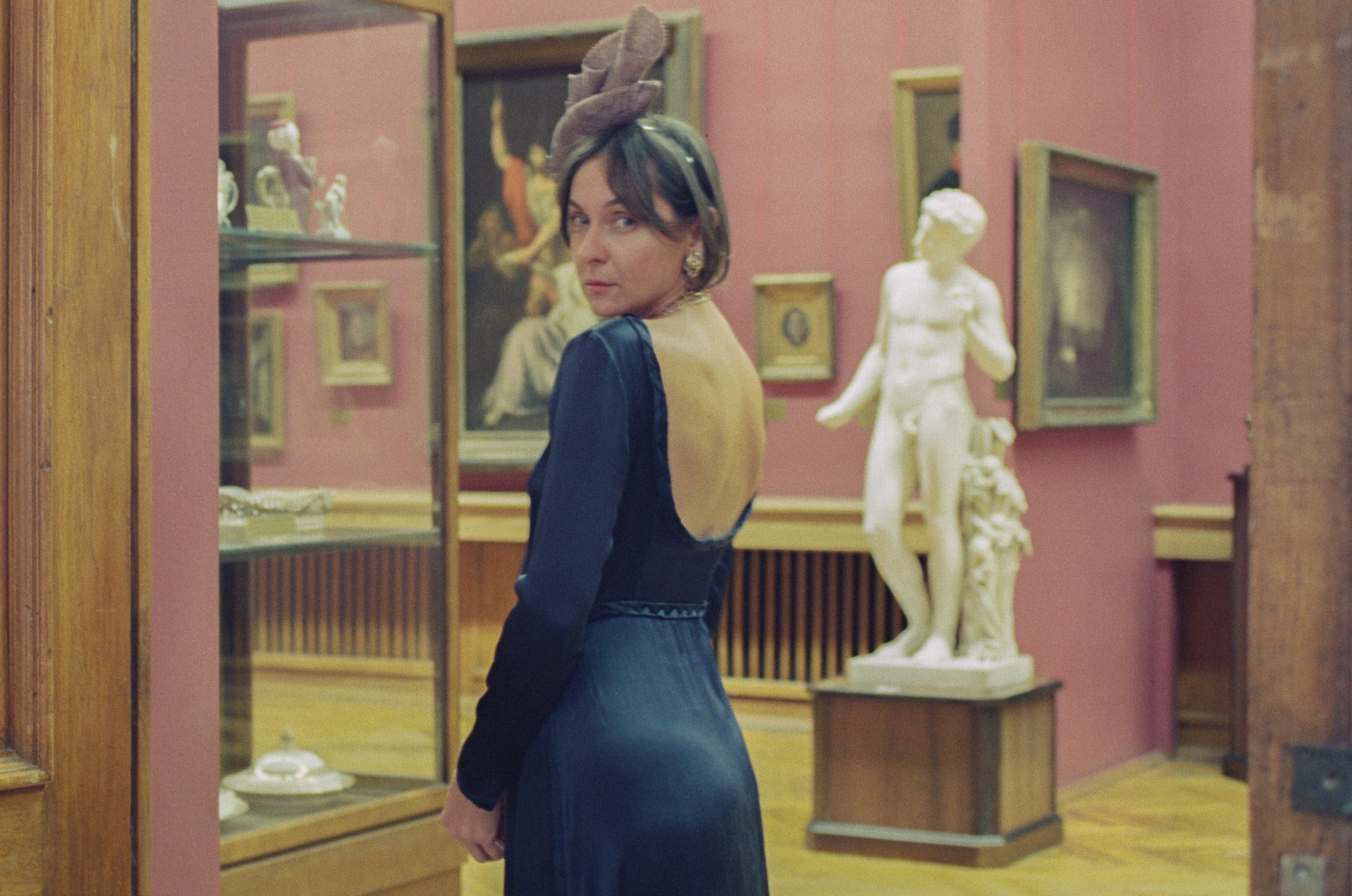 Прекрасные Вы. Фотограф из Минска