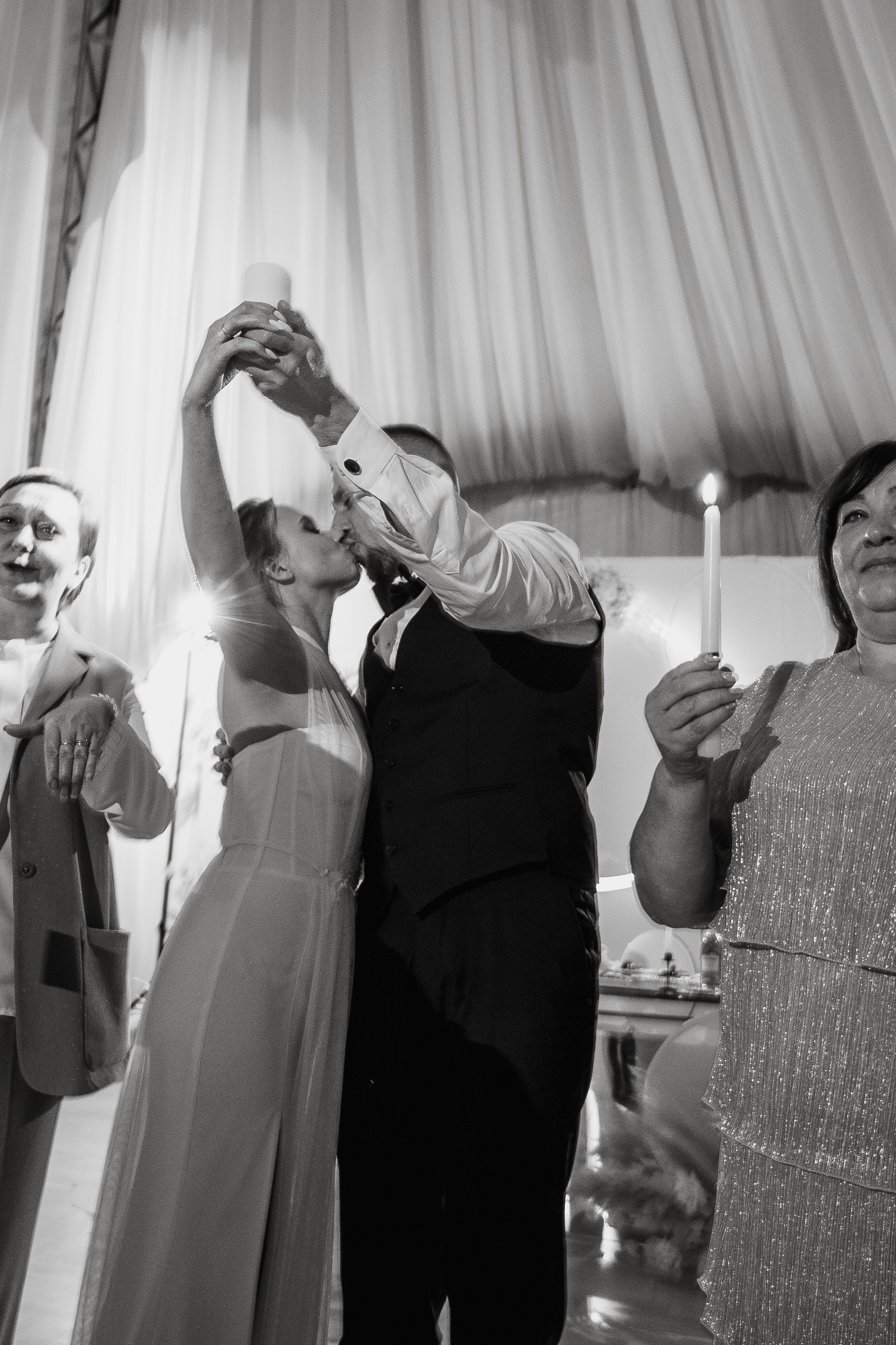 Anton&Lera. Wedding and family photographer and videographer PA, NJ, NY, DE, MD