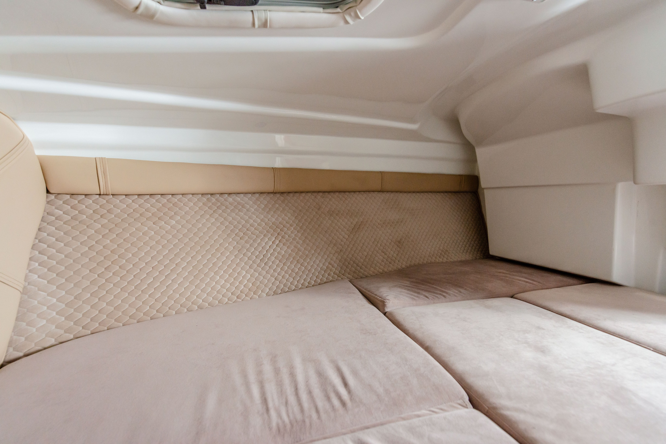 Фотосъемка лодок на Moscow Boat Show 2022. FOTÓGRAFO MÉXICO QUINTANA ROO