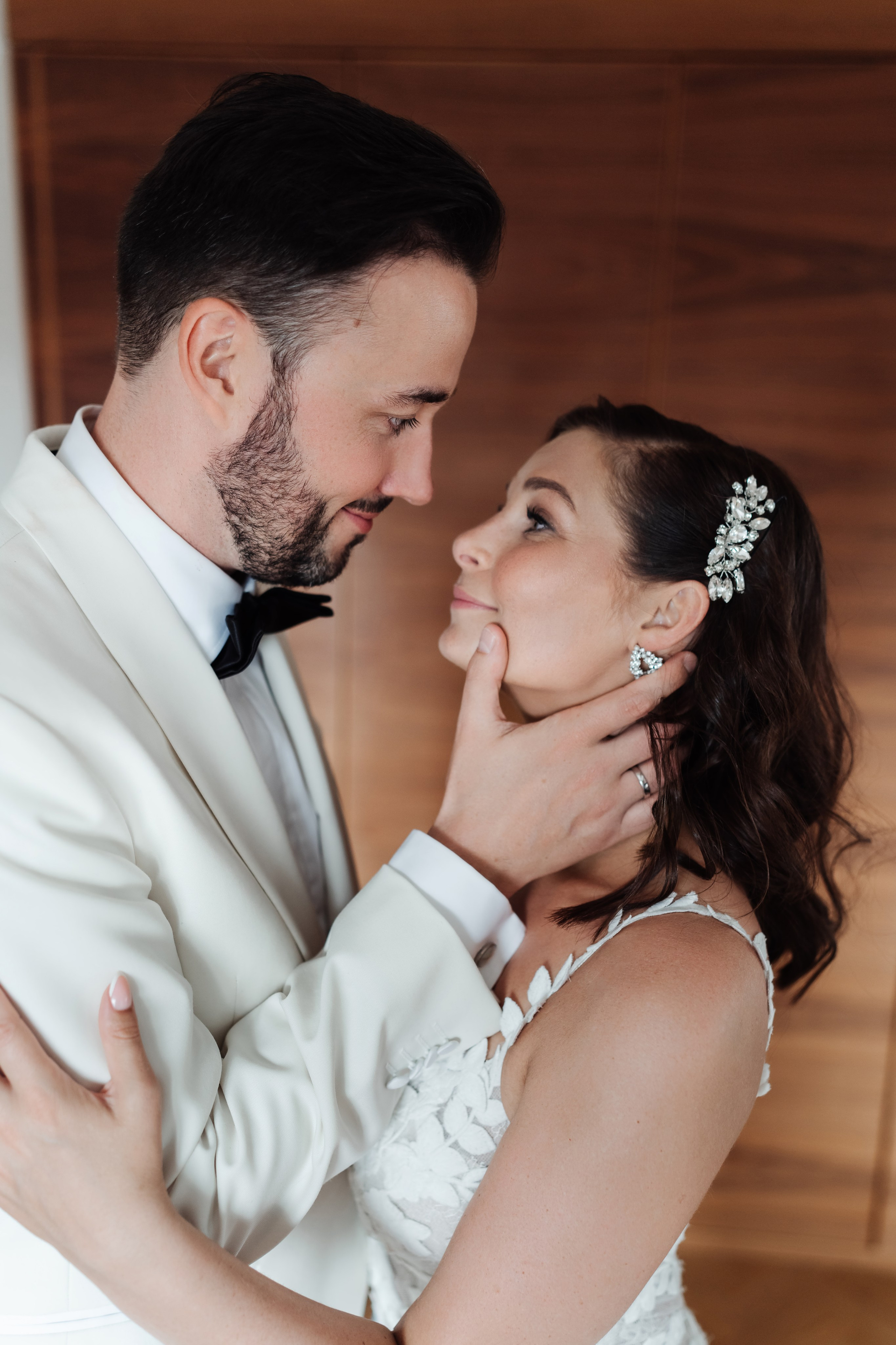 Wedding in Croatia, wedding photography and videography packages. Wedding Photographer in Marbella, Como, Tuscany, Cannes