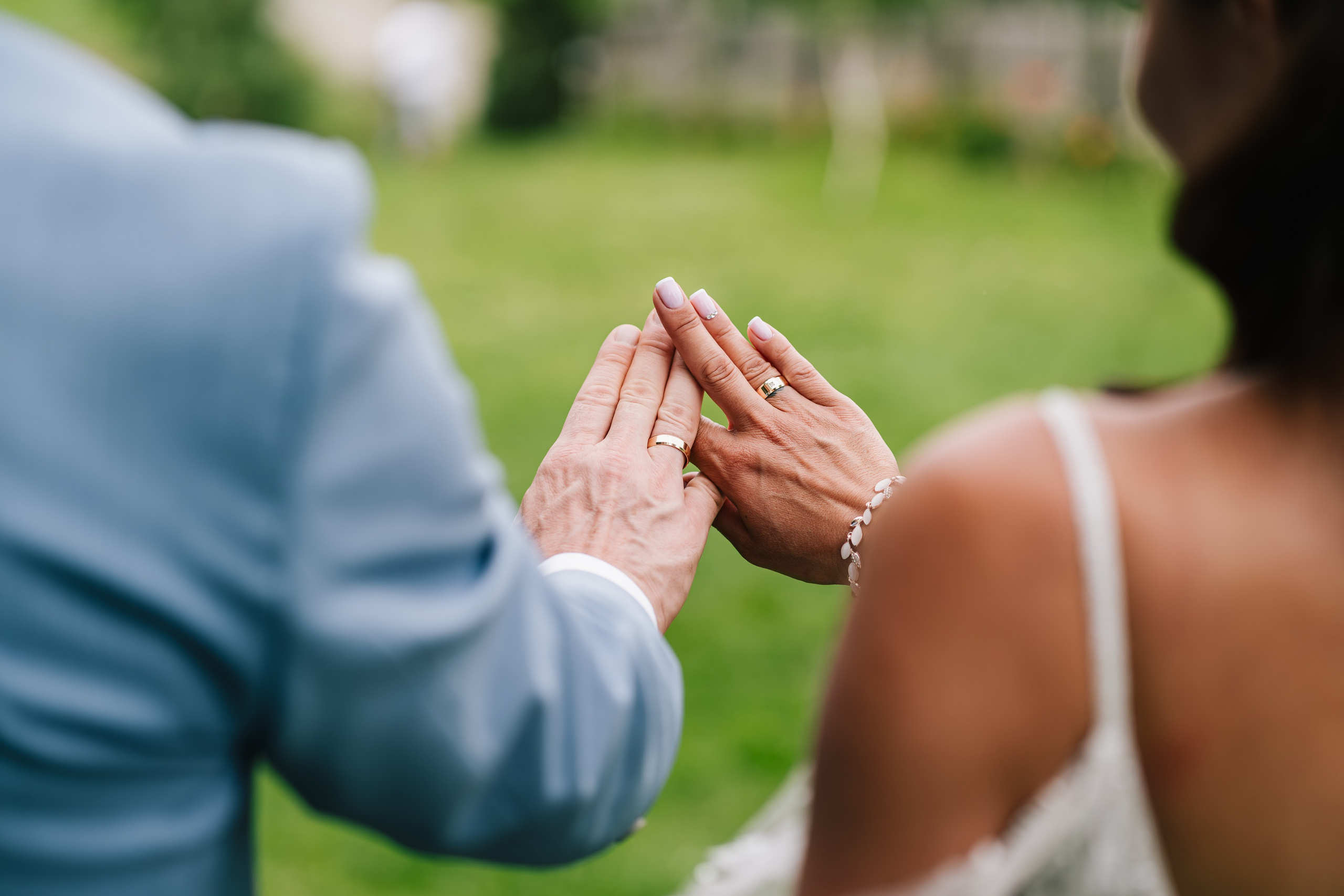 PORTFOLIO. Fotograf ślubny & lifestyle Gdańsk, Karolina Baczewska